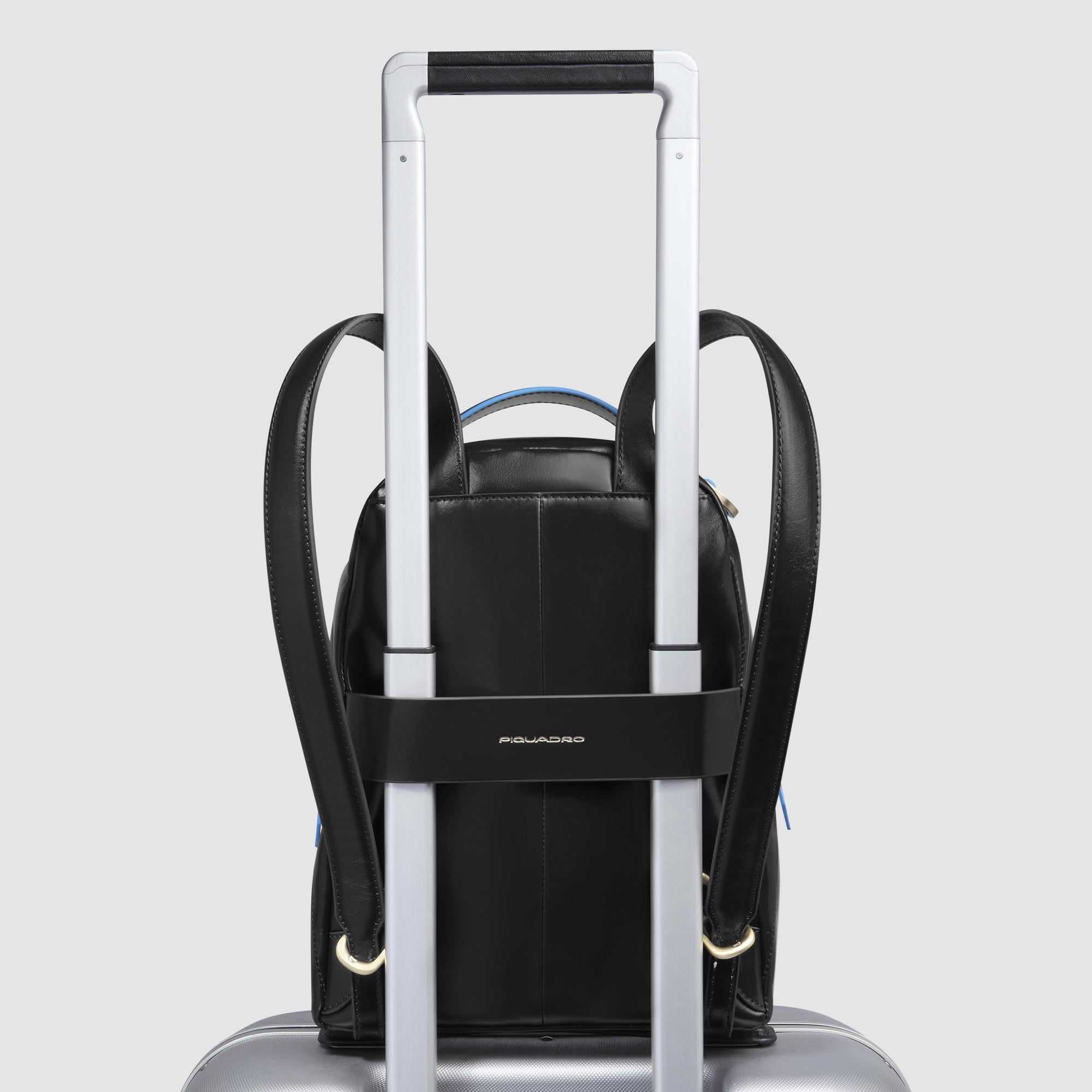 Small size, women's backpack - 3