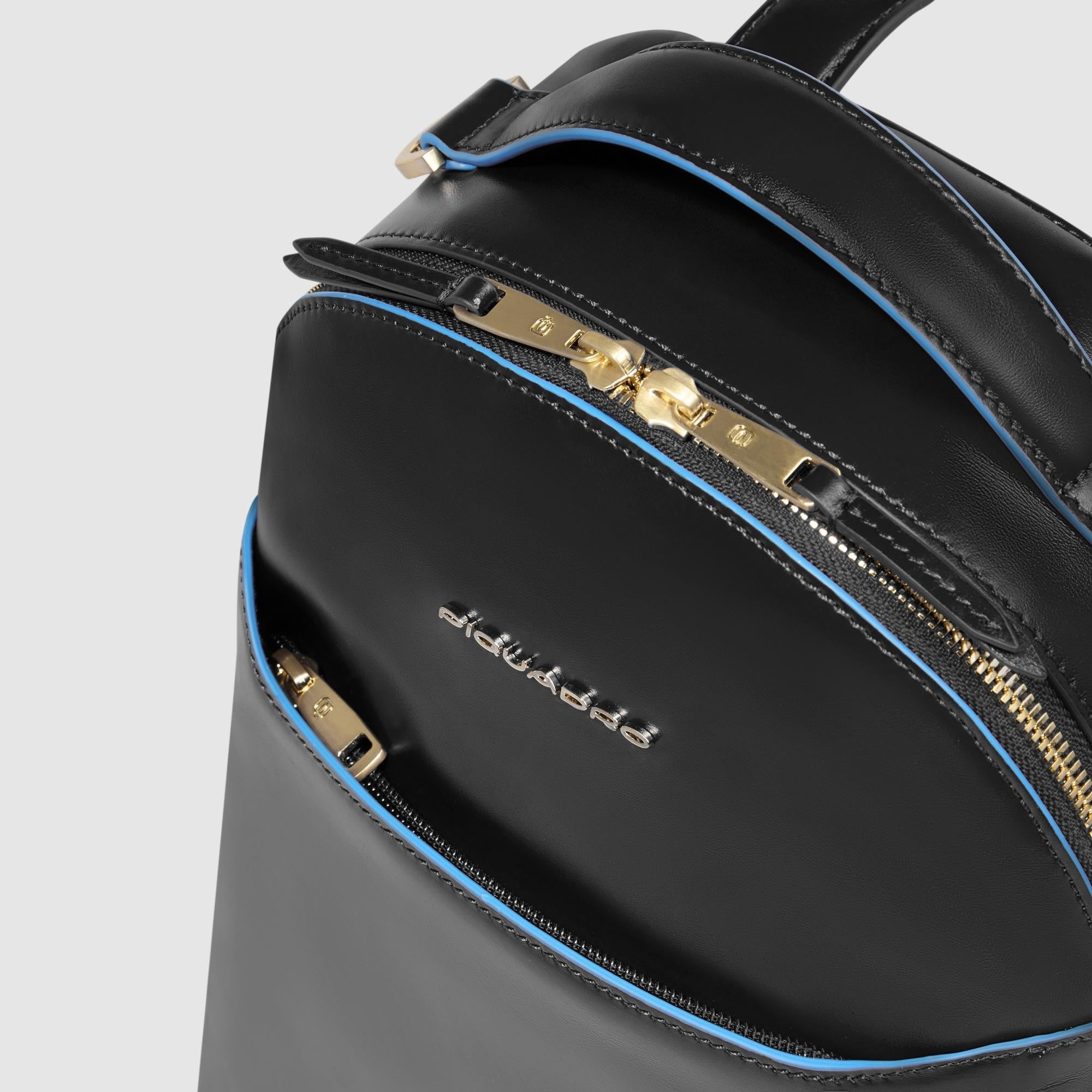 Small size, women's backpack