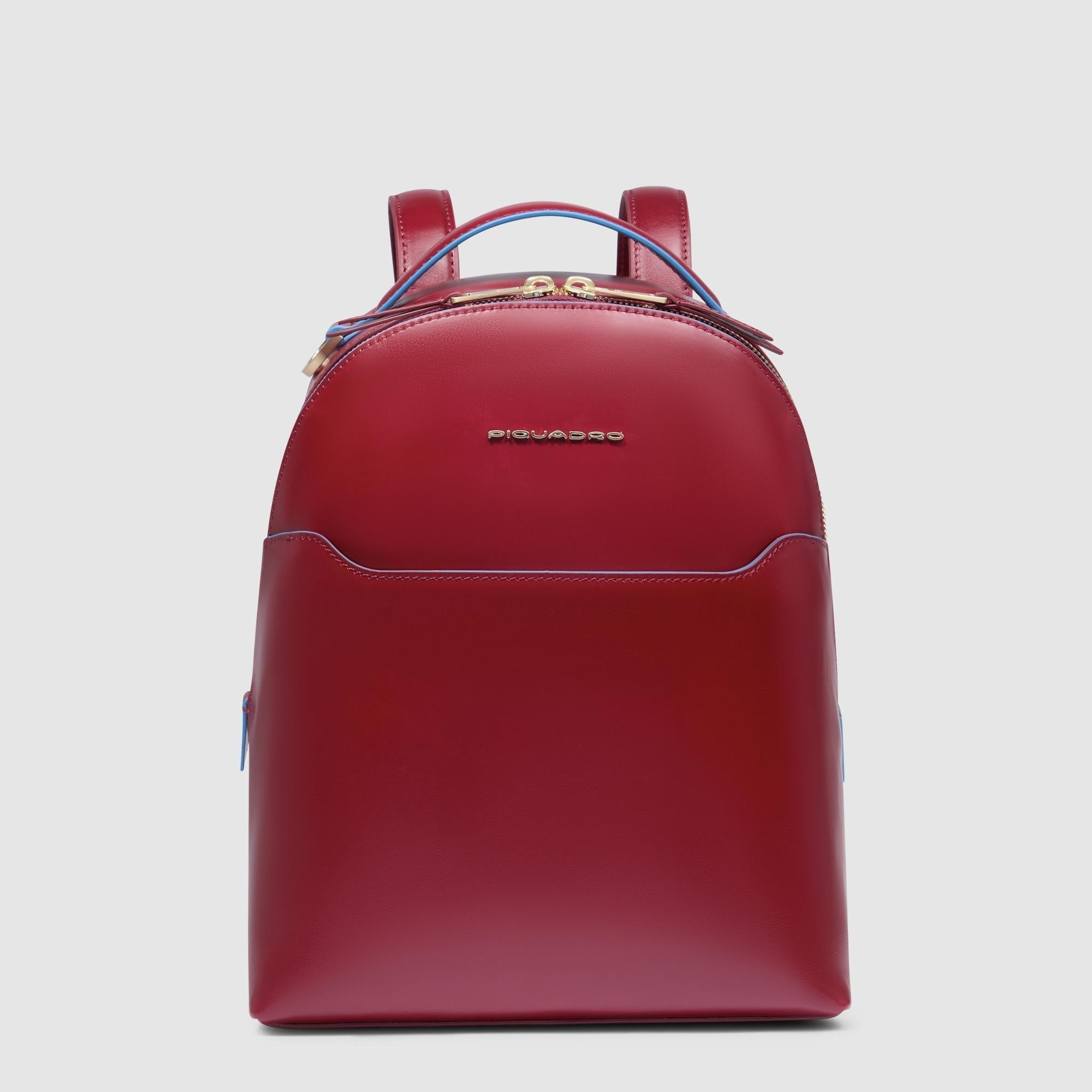 Small size, women's backpack - 15