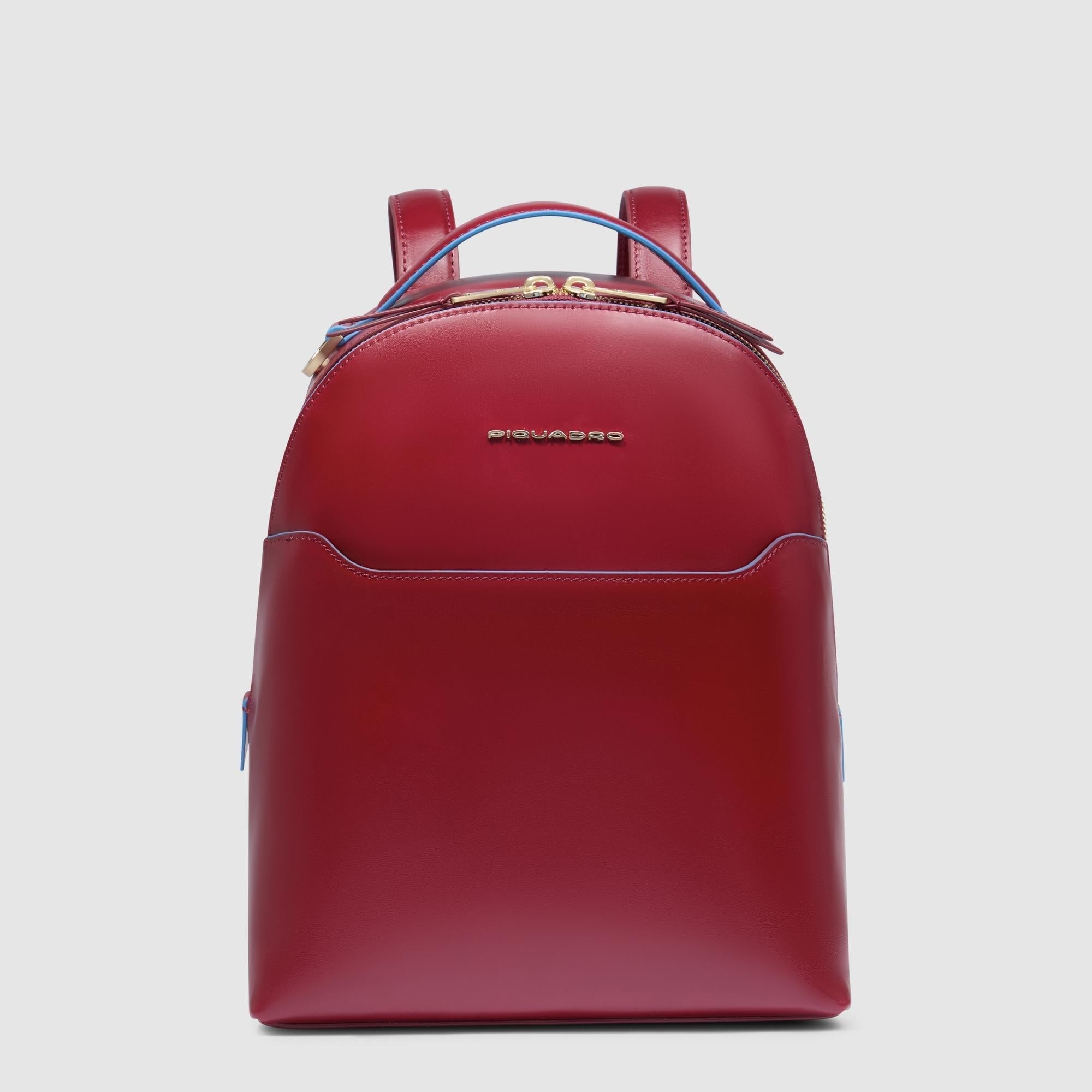 Small size, women's backpack - 1