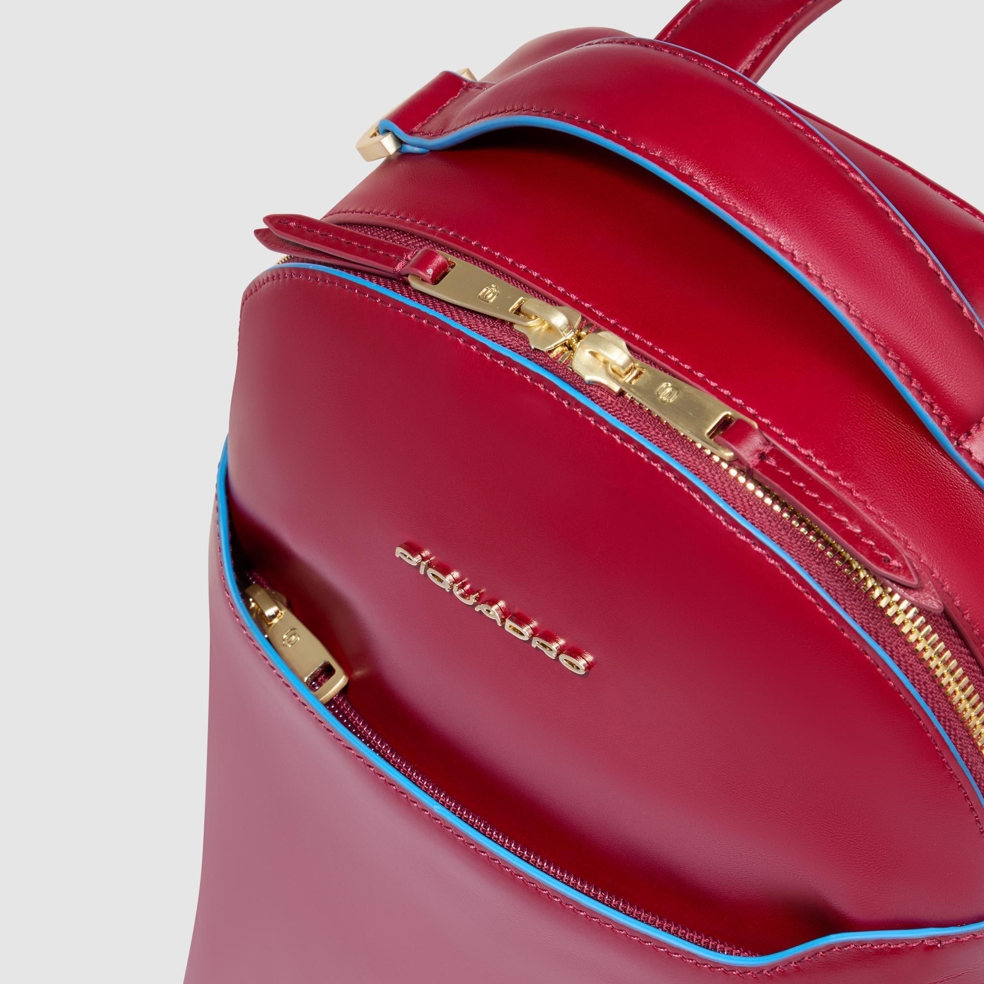 Small size, women's backpack