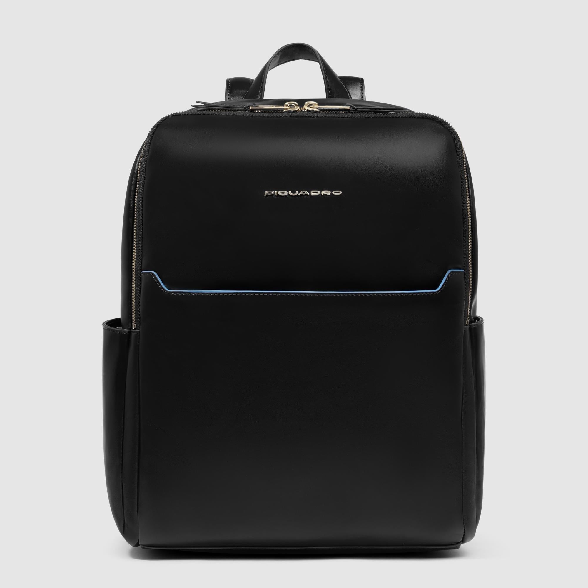 Women’s laptop backpack 14" - 1