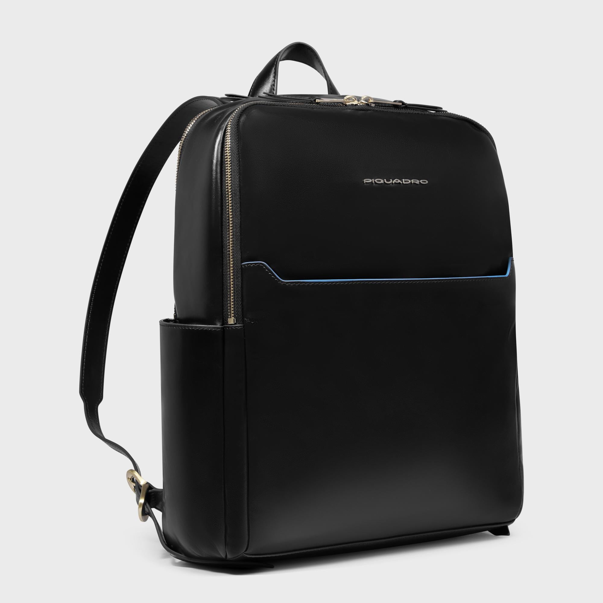 Women’s laptop backpack 14"