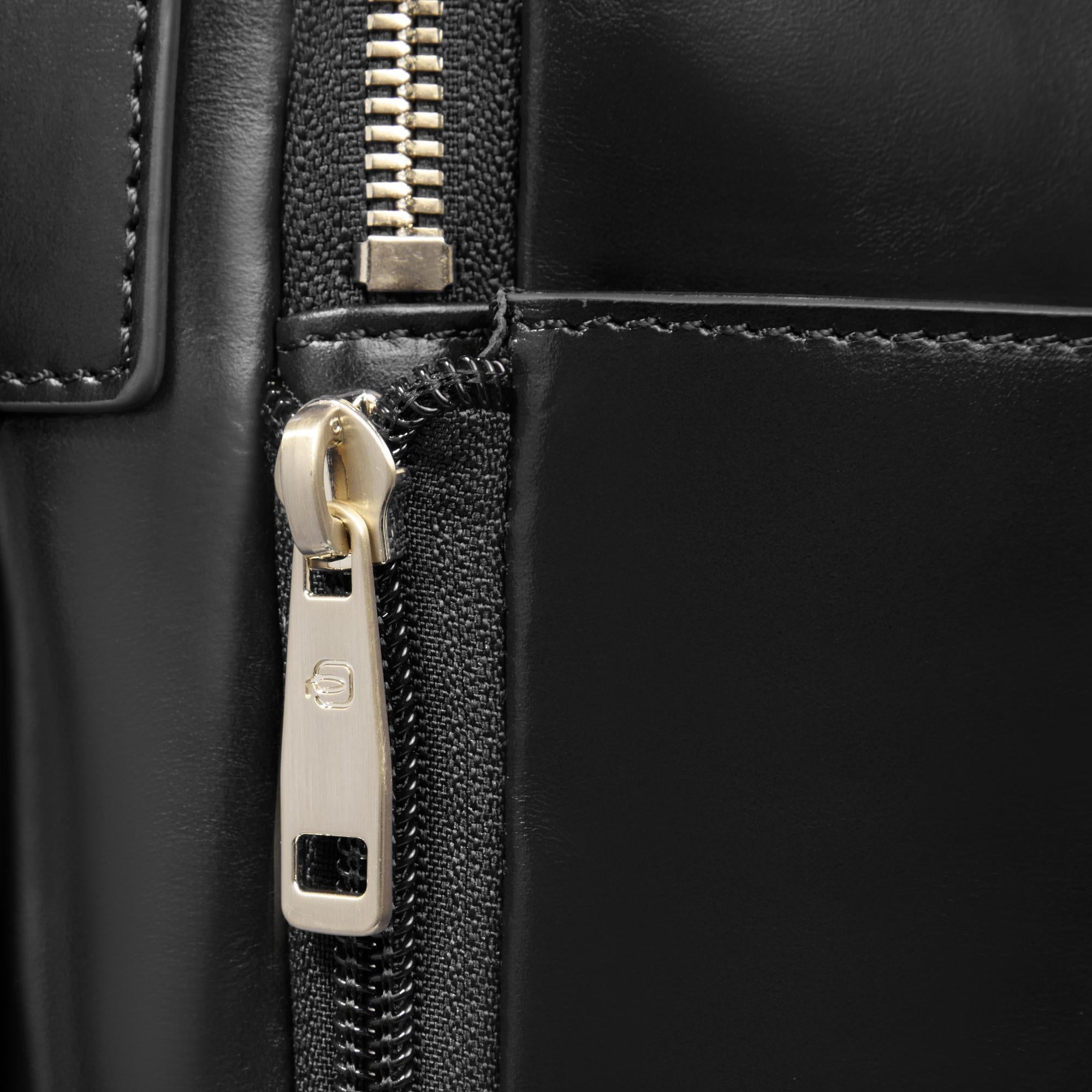 Women’s laptop backpack 14" - 4