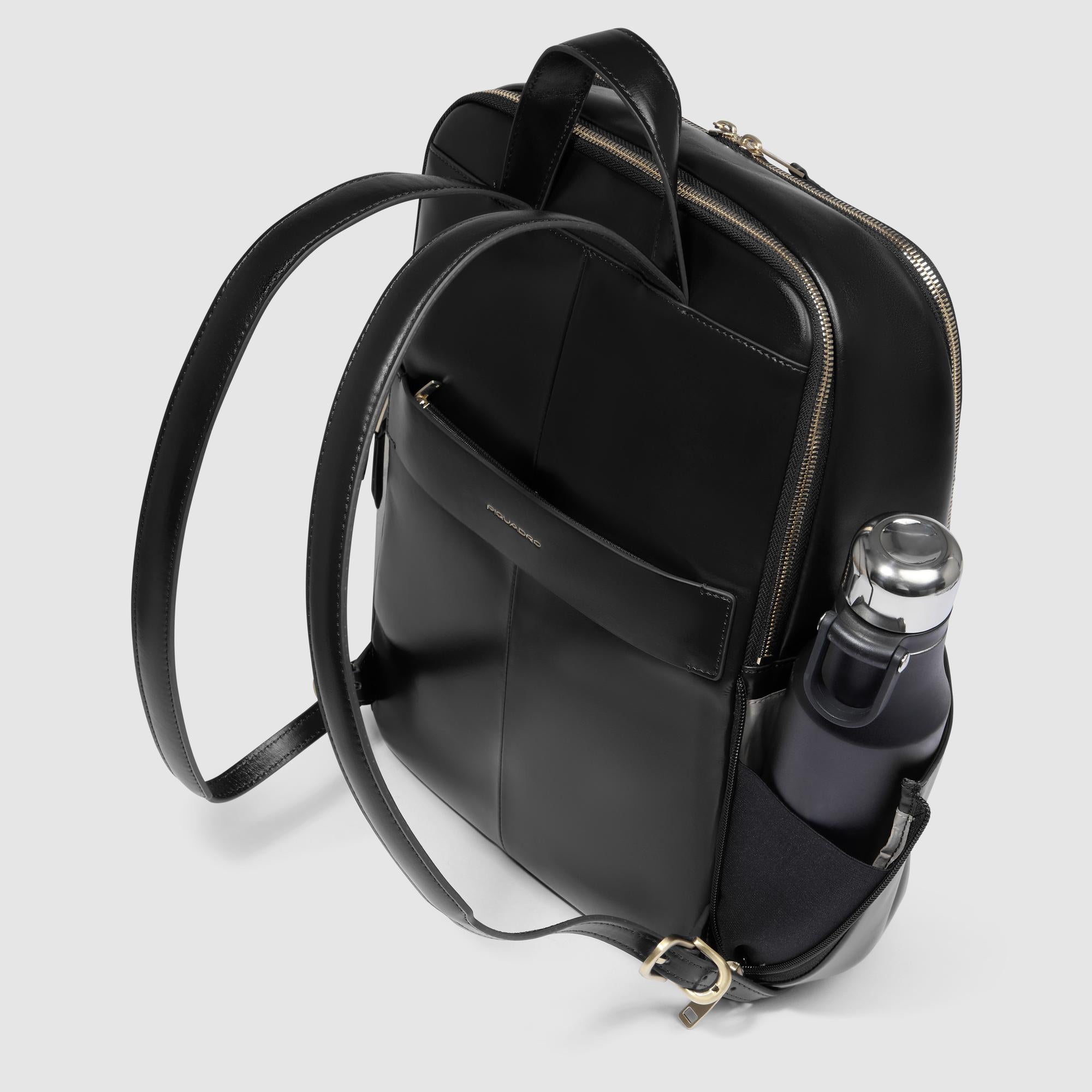 Women’s laptop backpack 14"