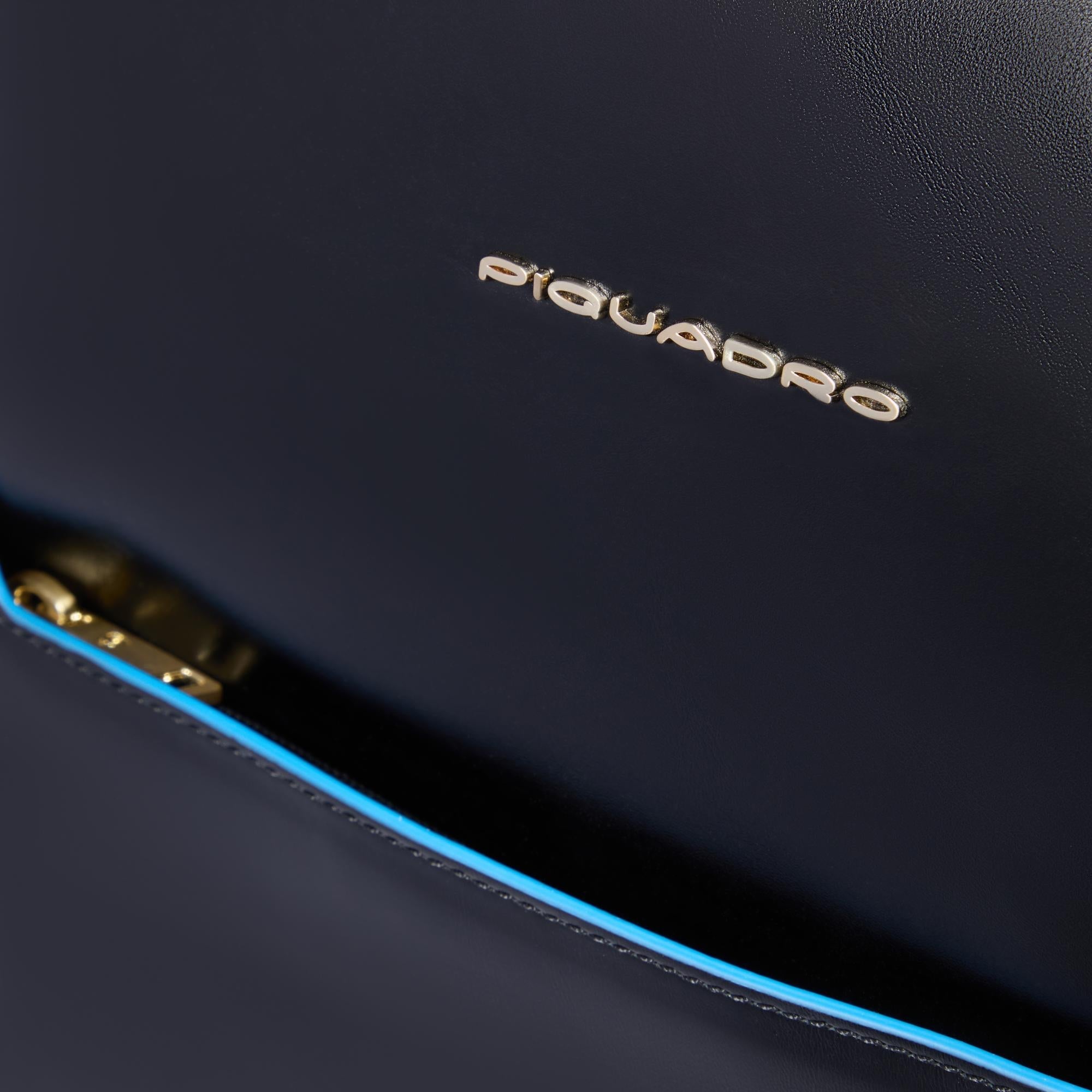 Women’s laptop backpack 14"