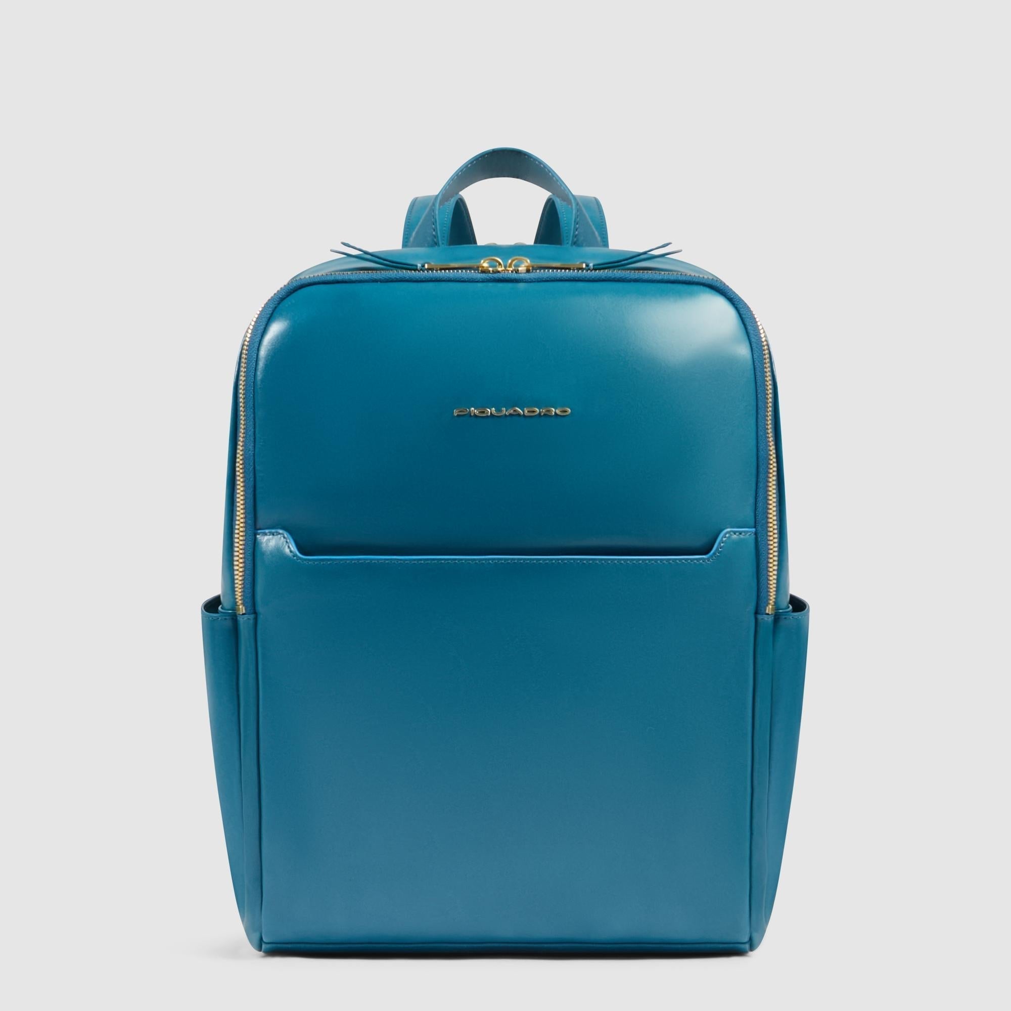 Women’s laptop backpack 14"