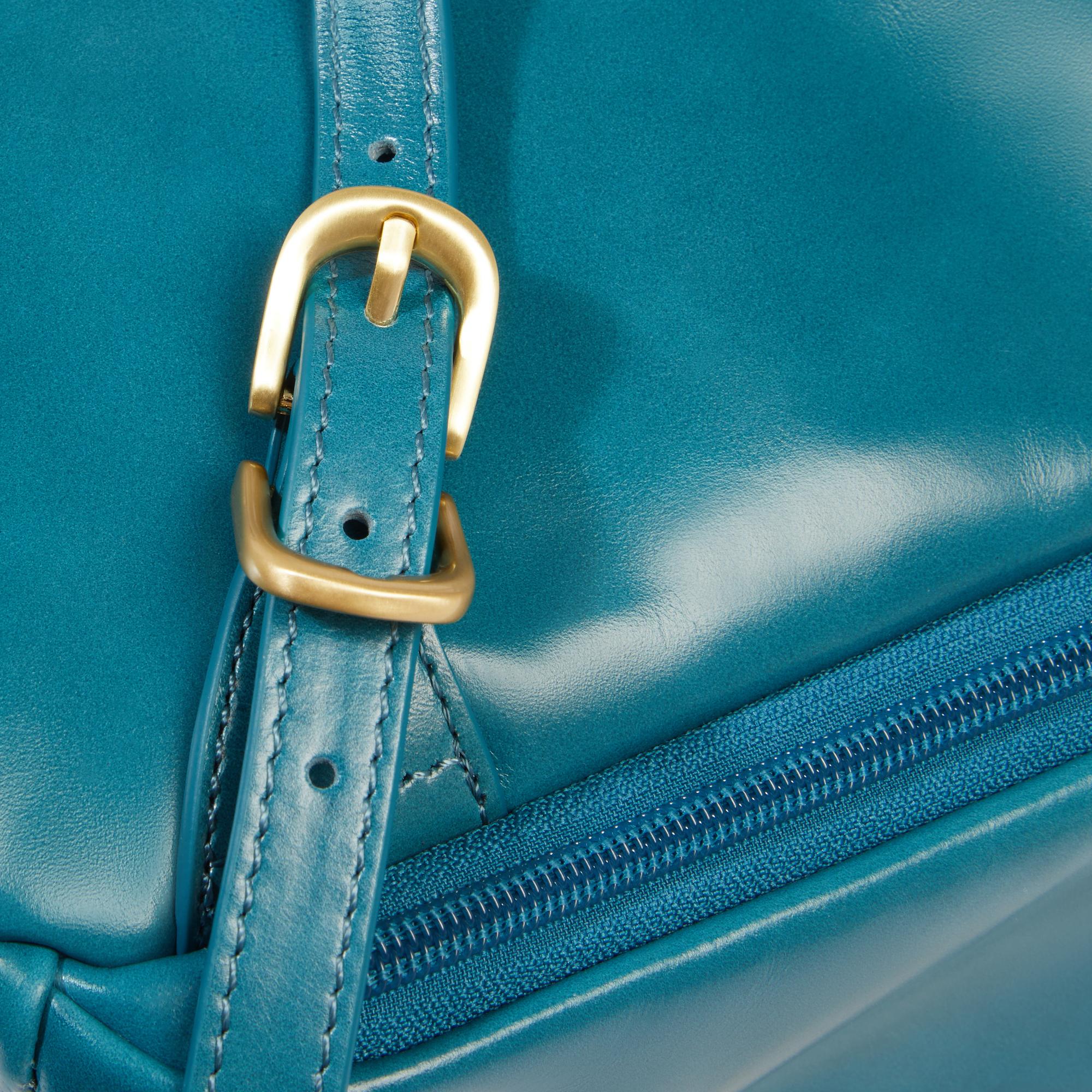 Women’s laptop backpack 14"