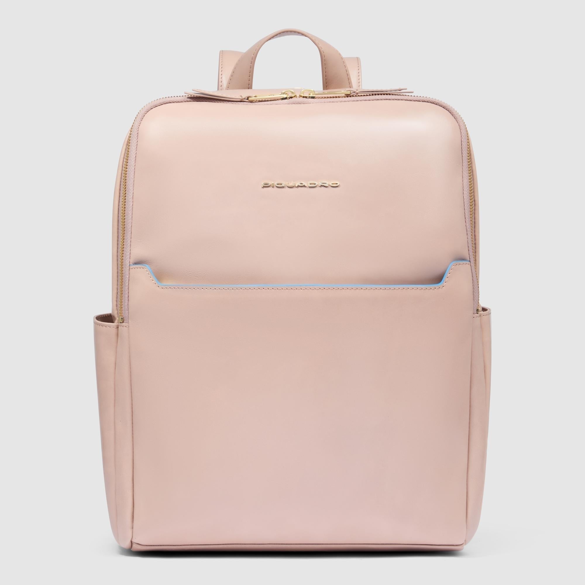 Damen Laptop-Rucksack 14"  - 1