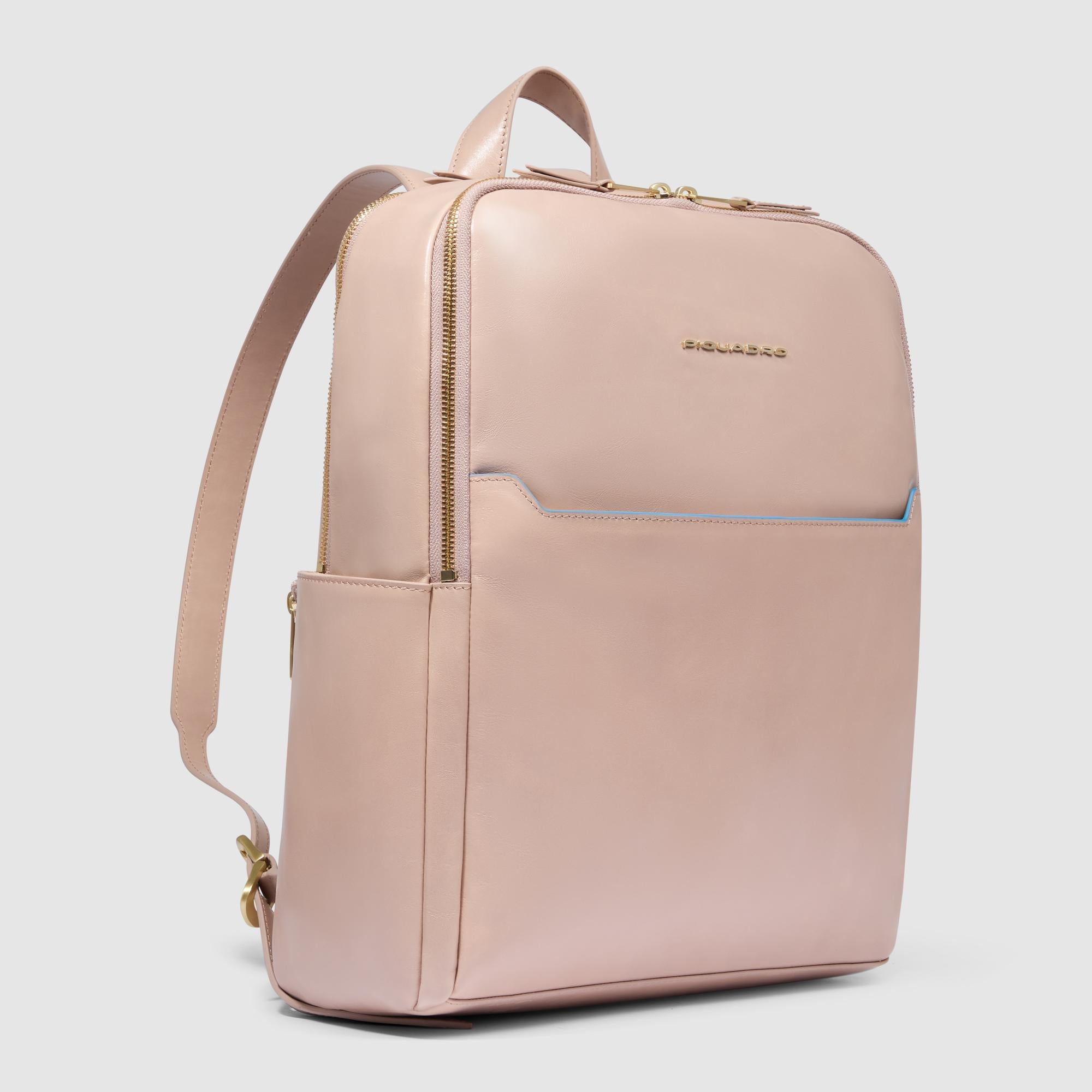 Damen Laptop-Rucksack 14"  - 2