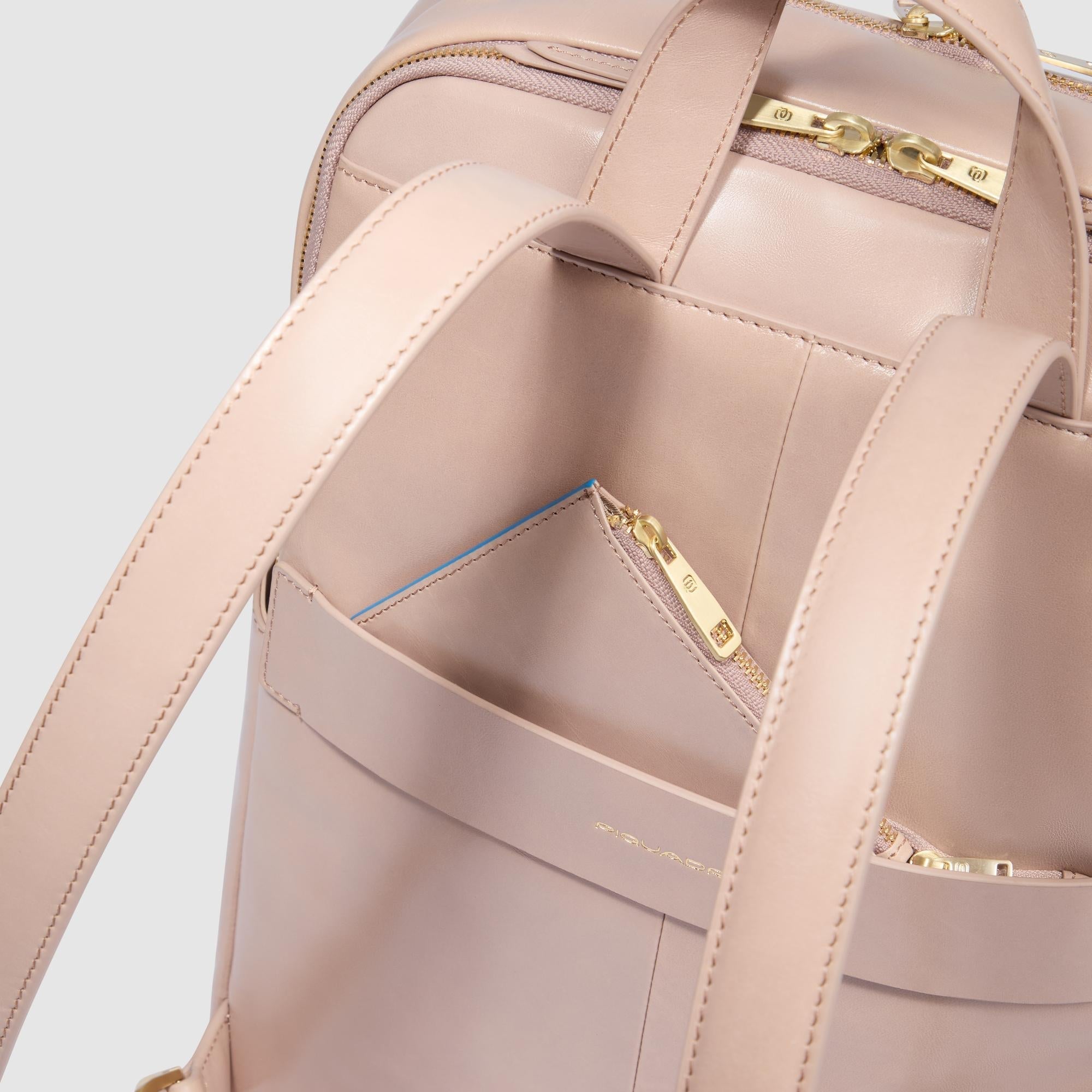 Damen Laptop-Rucksack 14"  - 4