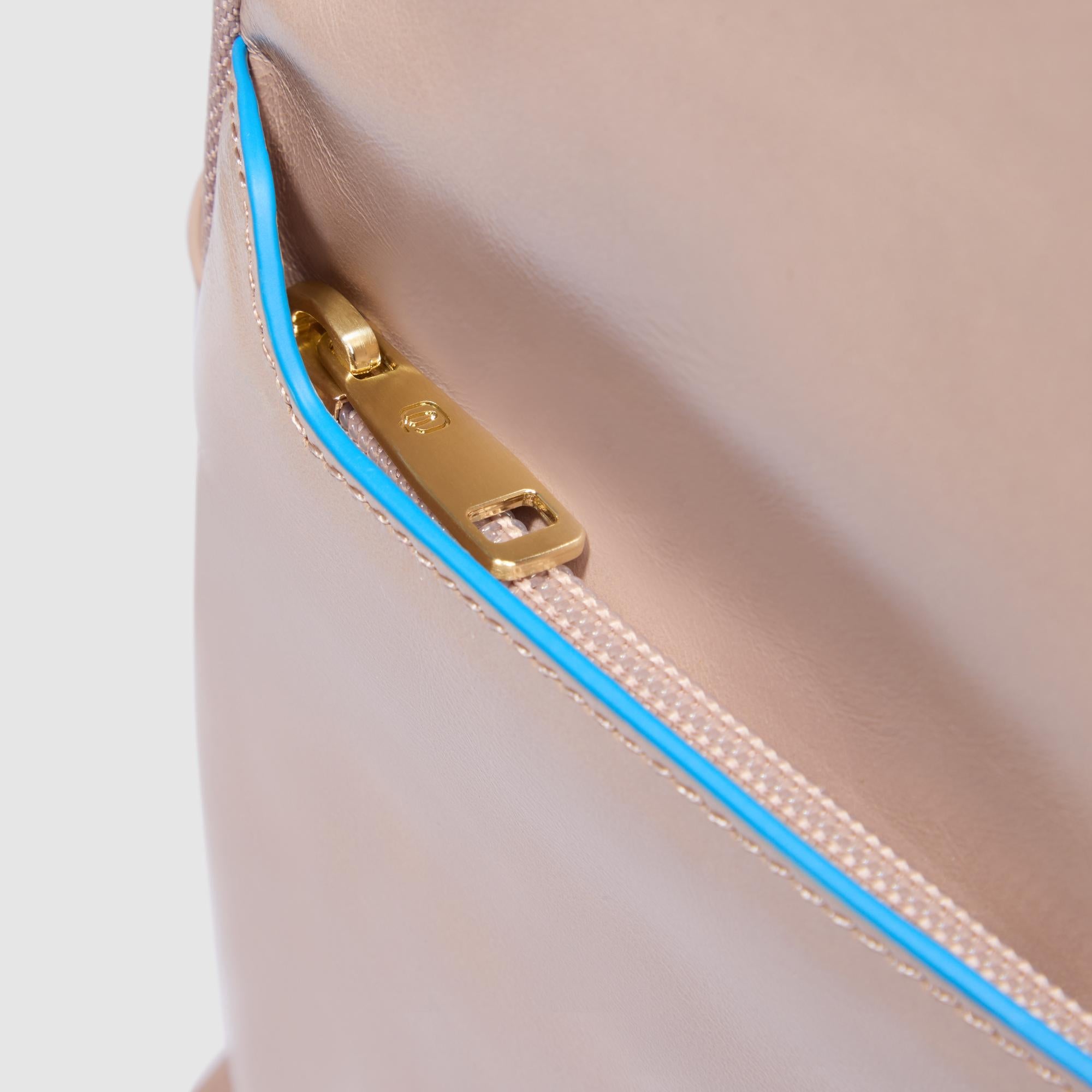 Damen Laptop-Rucksack 14" 