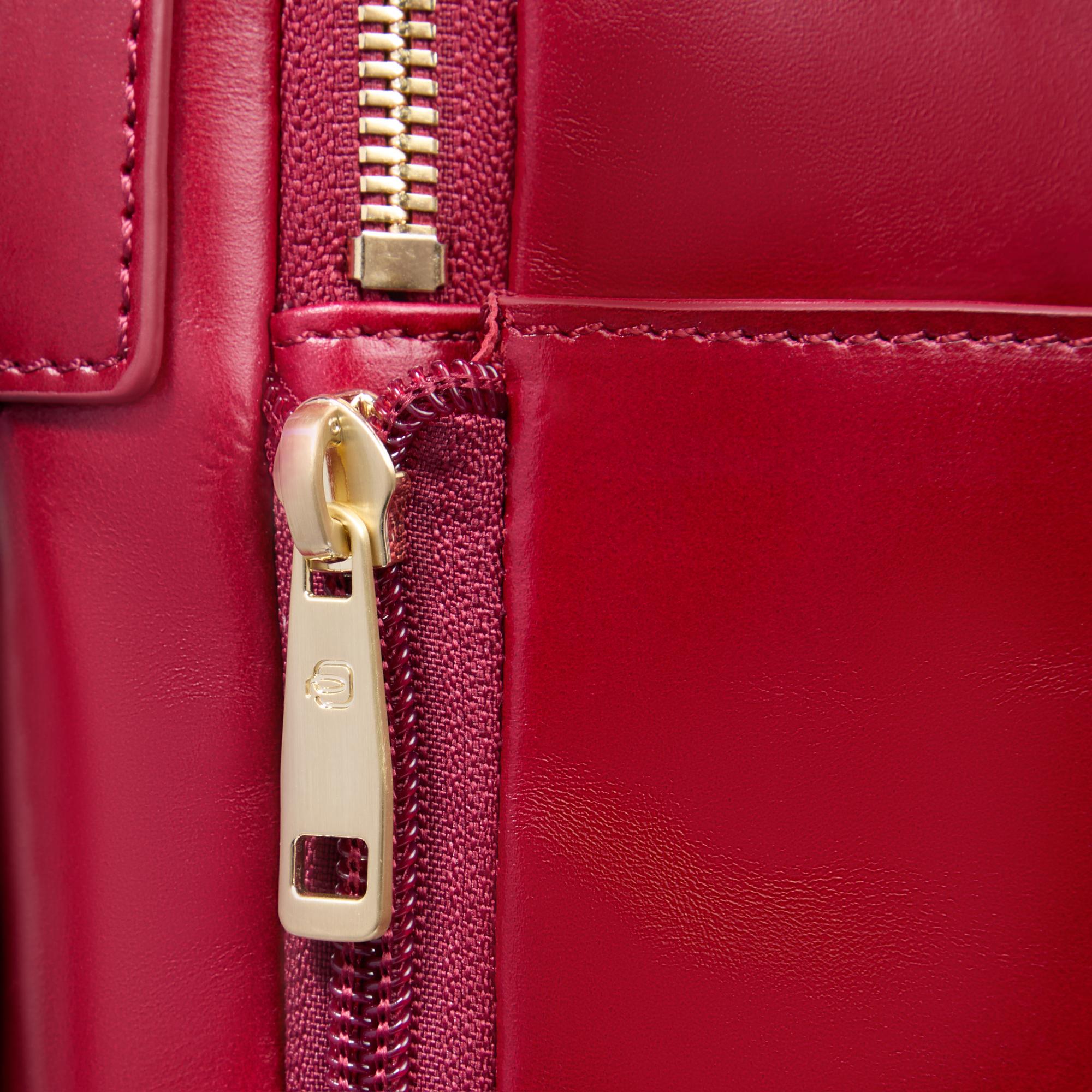 Women’s laptop backpack 14" - 4