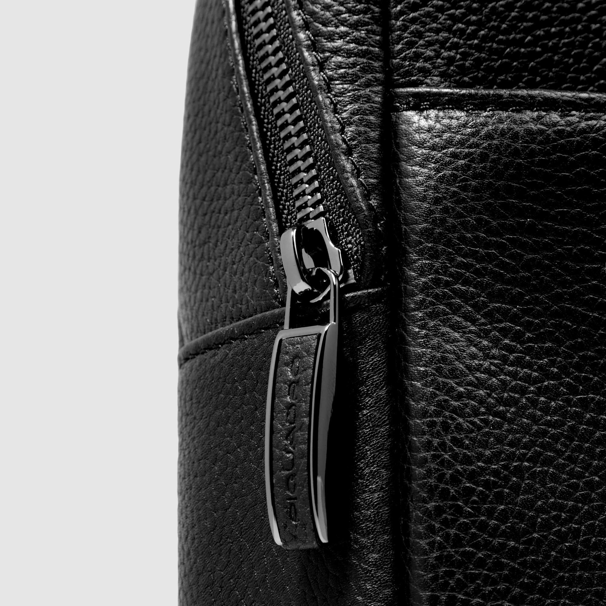 Men's crossbody bag for iPad® - 5