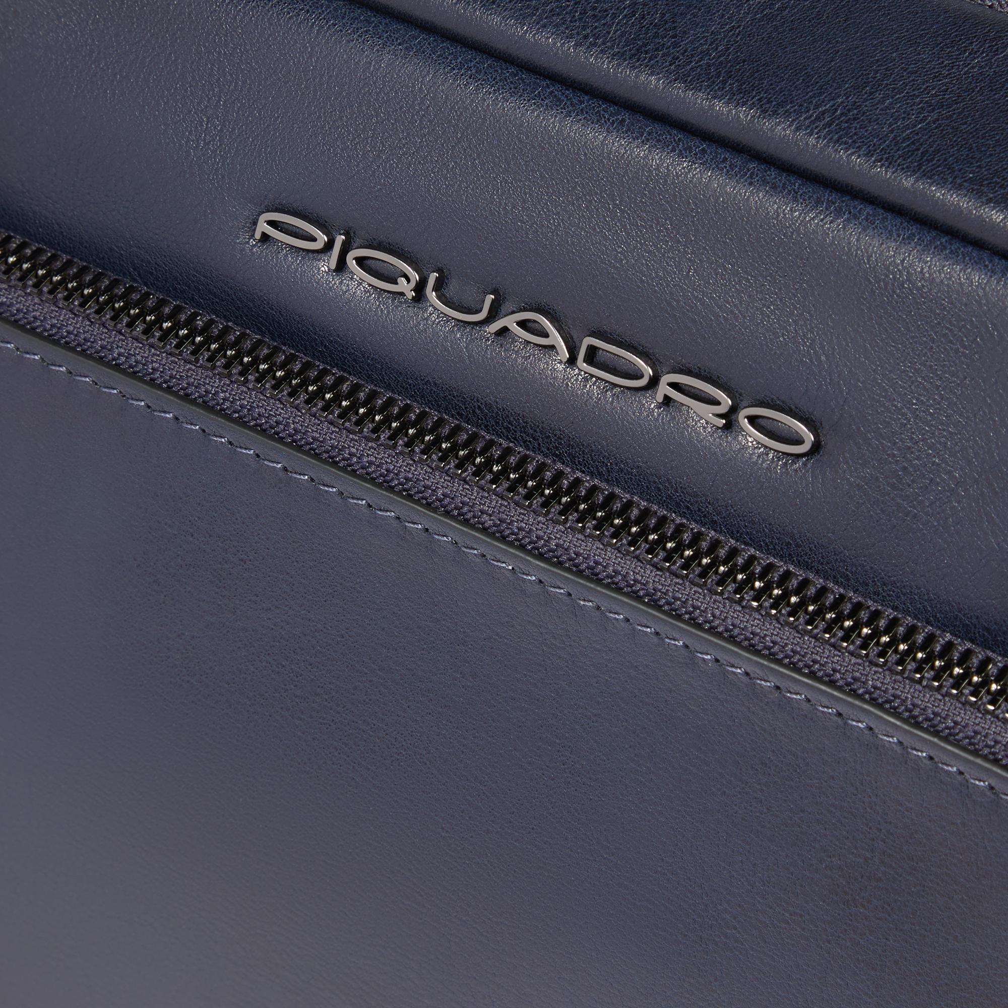 Men's crossbody bag - 6