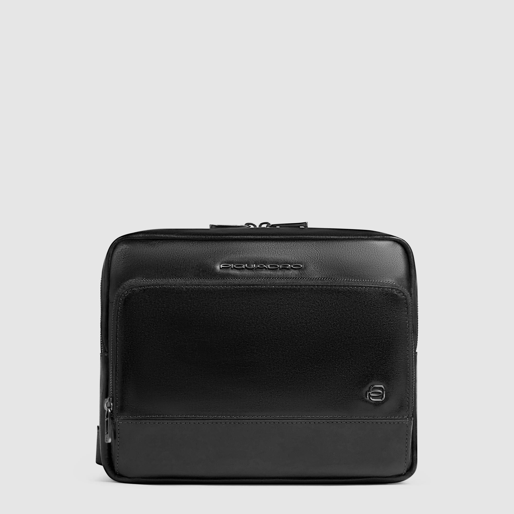 Sac bandoulière homme pour iPad®