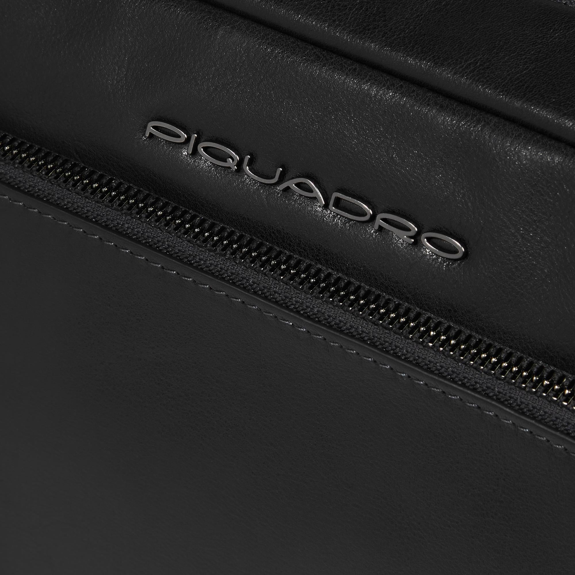 Sac bandoulière homme pour iPad®