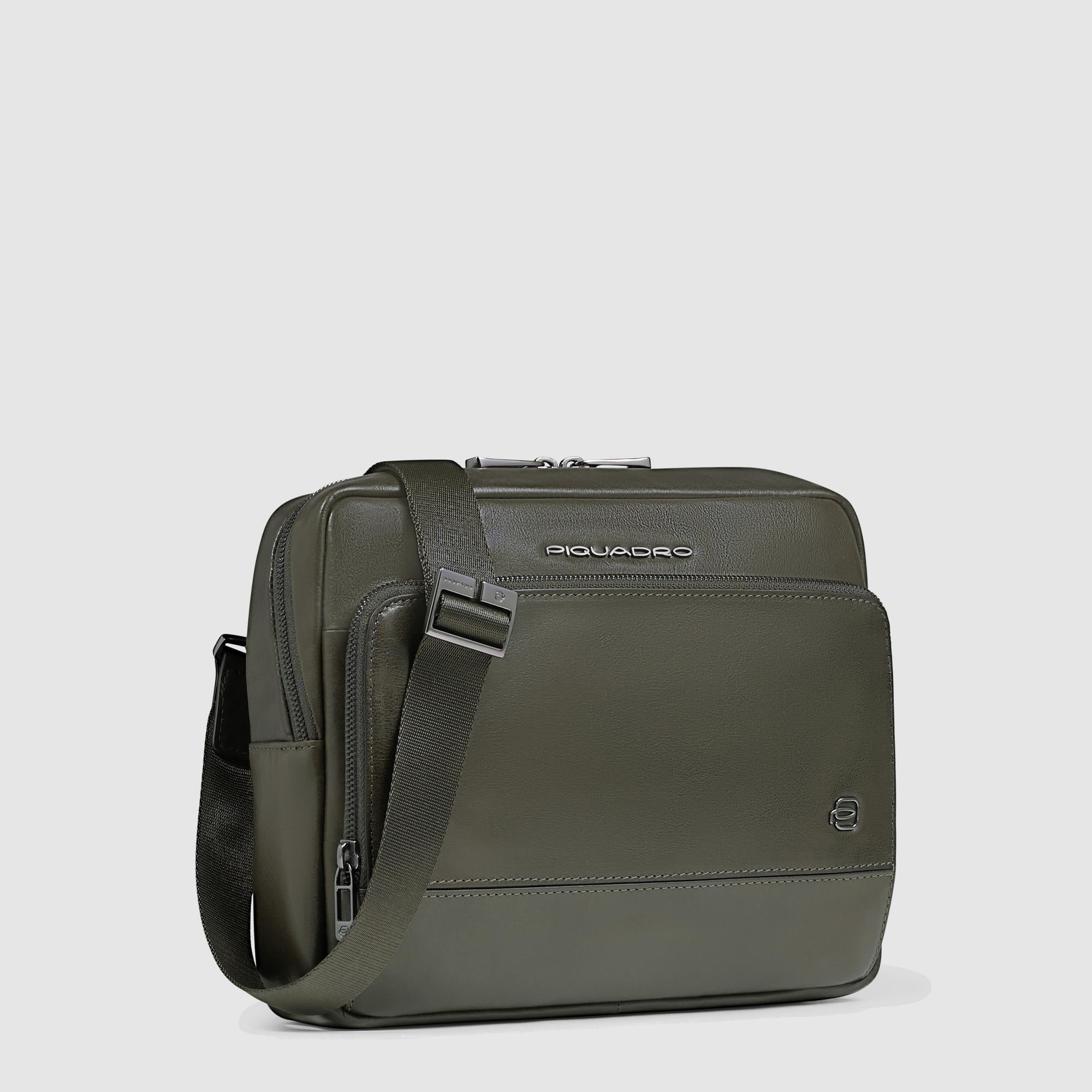 Men's crossbody bag - 2