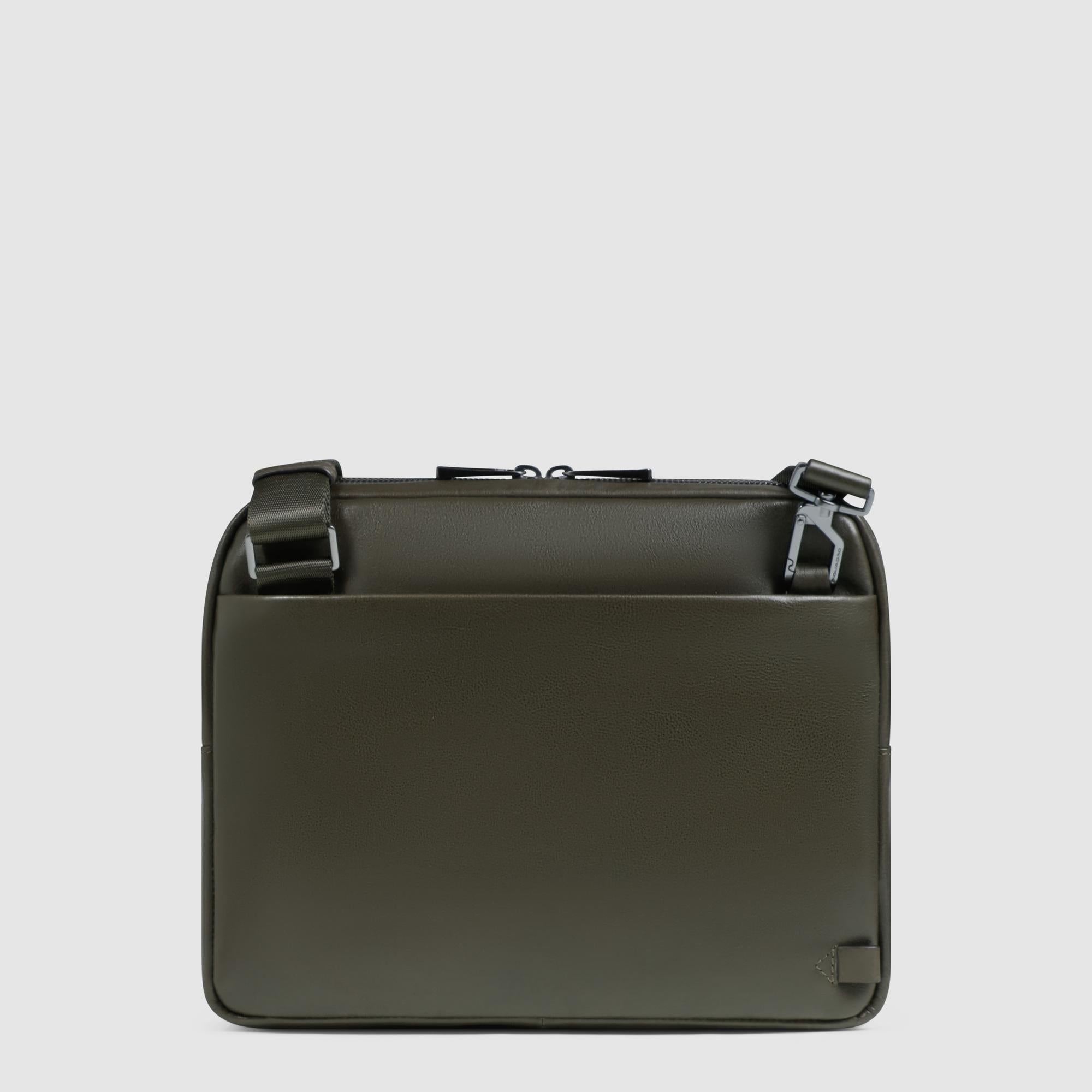 Men's crossbody bag - 3