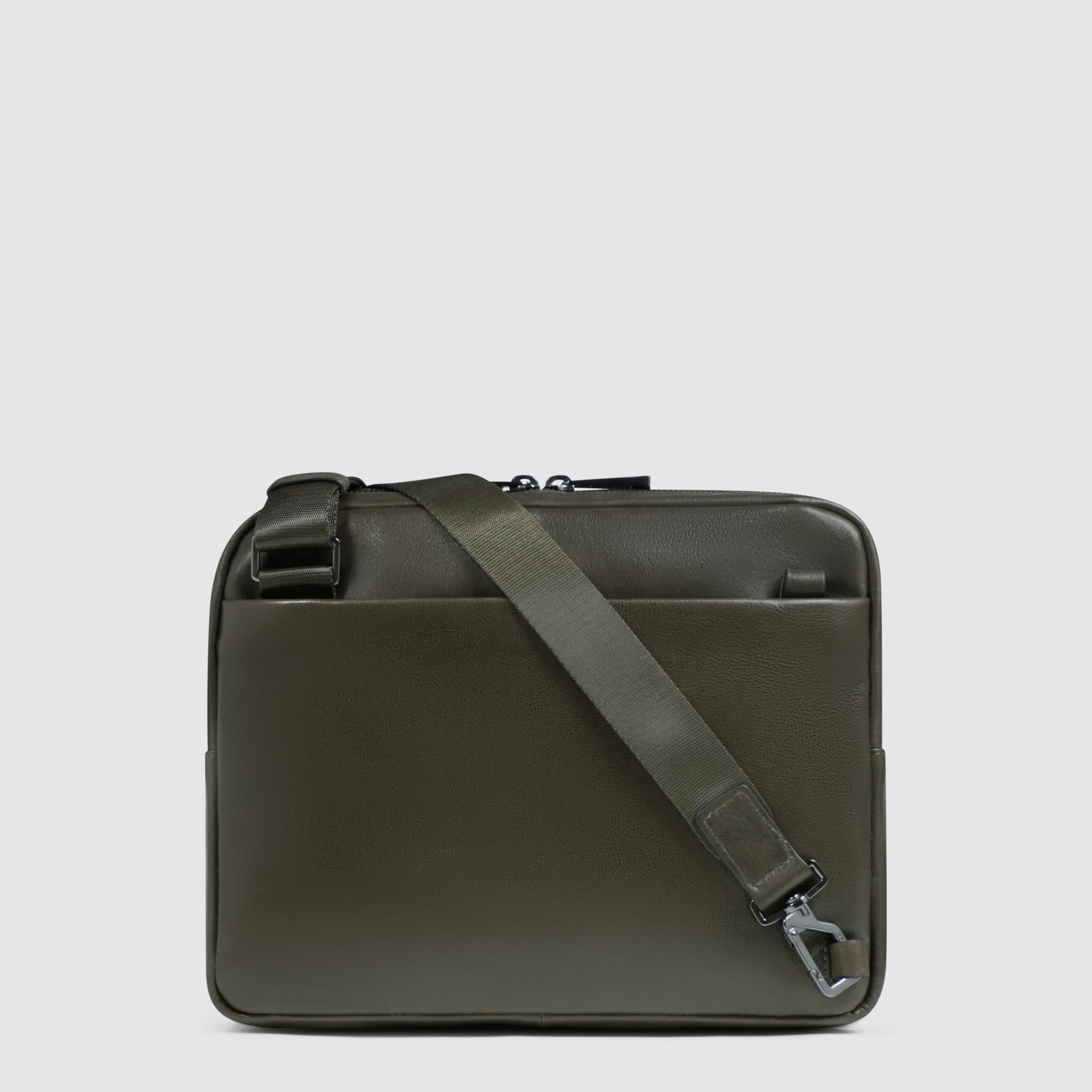 Men's crossbody bag