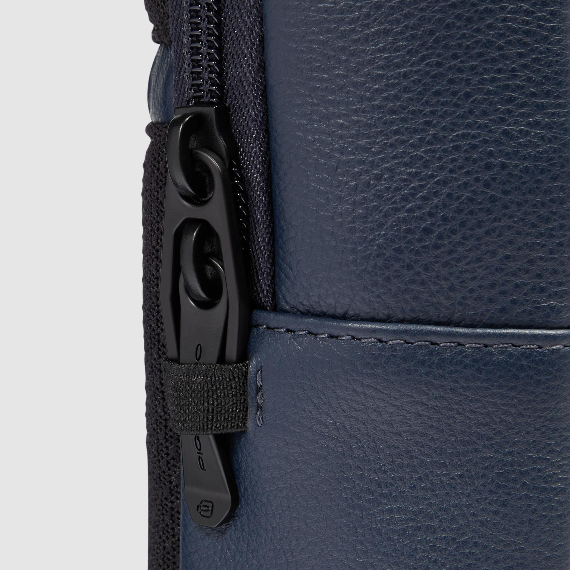 Sling bag for iPad®