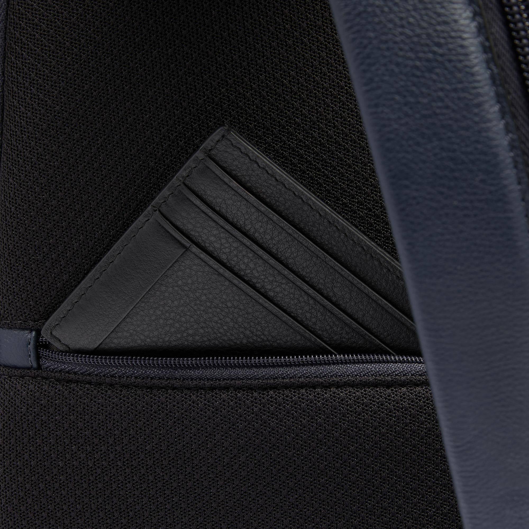 Sling bag for iPad®