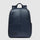 Laptop backpack 13"