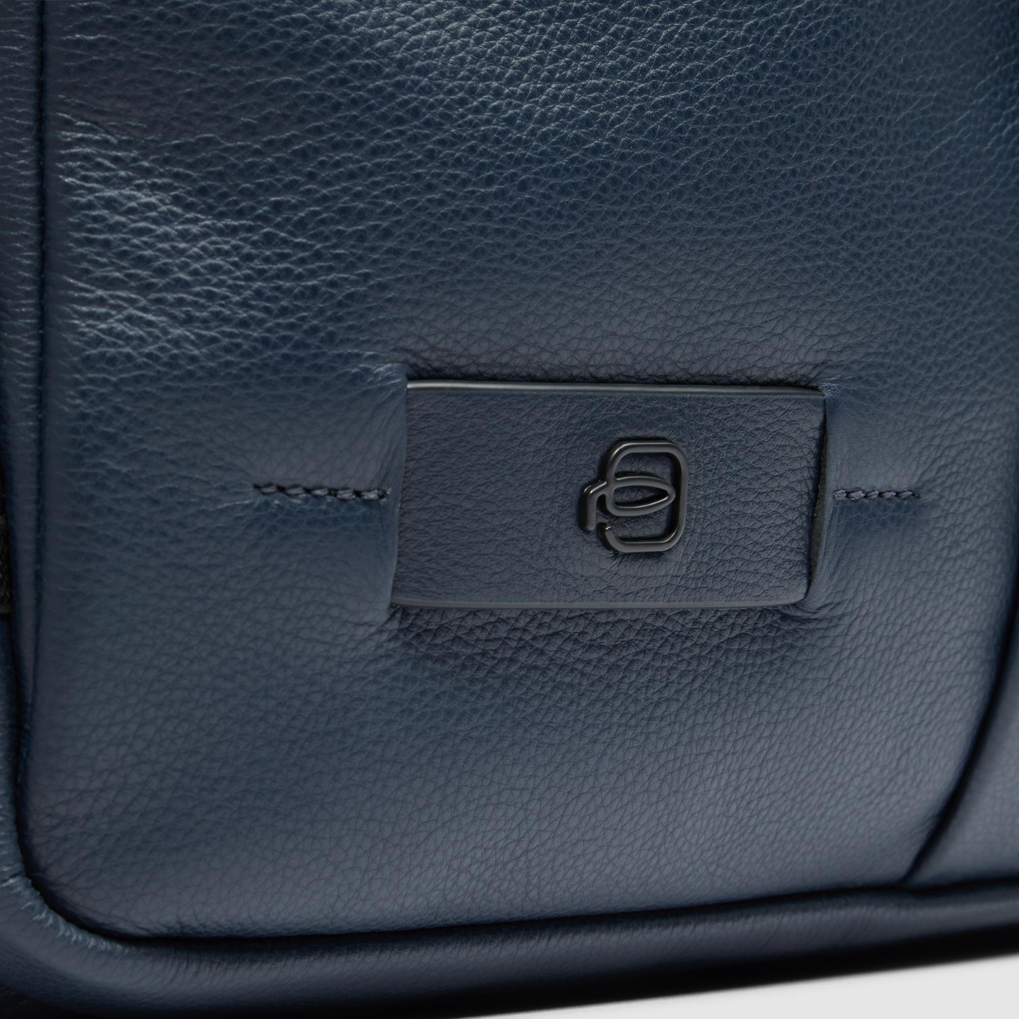 Sac à dos pour ordinateur 13"  - 6