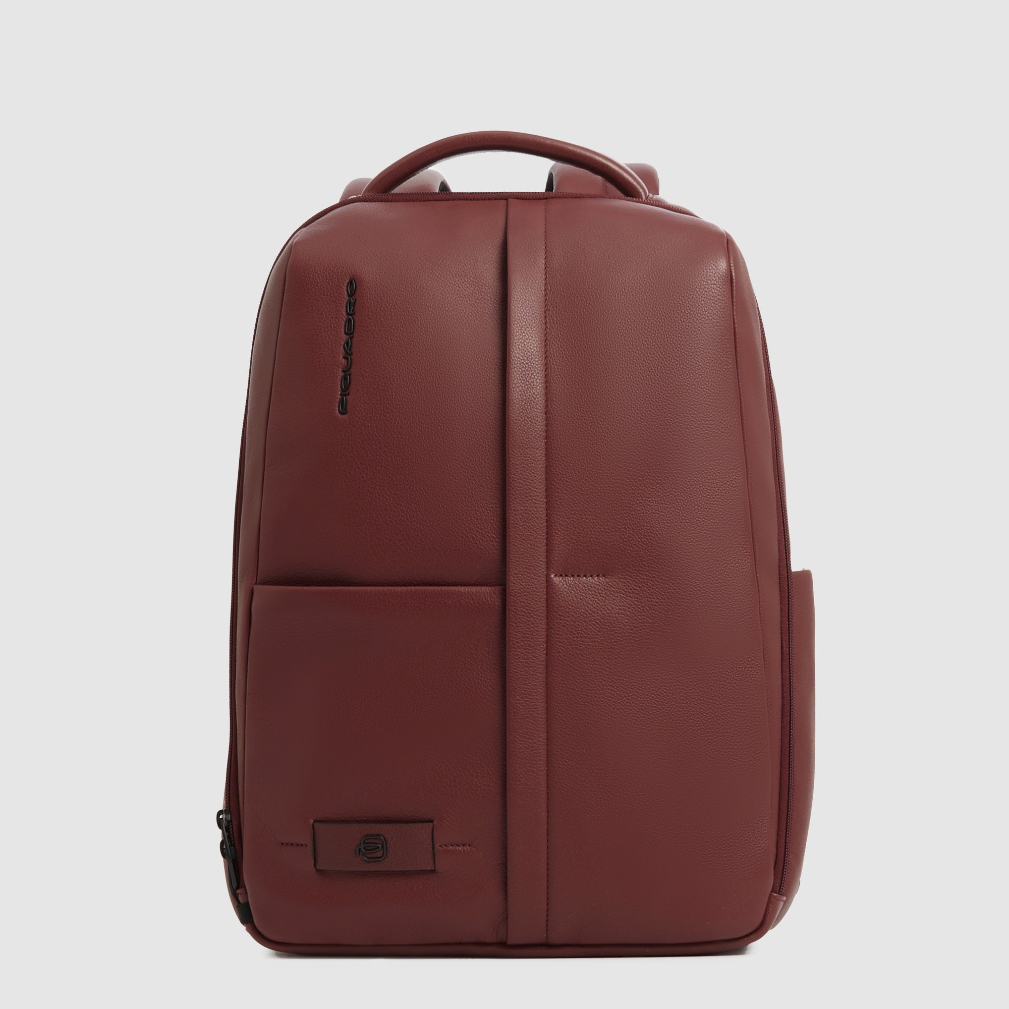 Laptop backpack 13" - 1