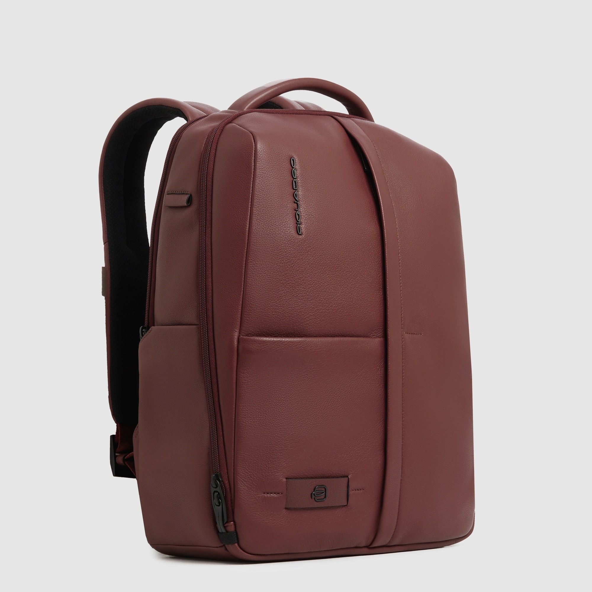 Laptop backpack 13" - 2