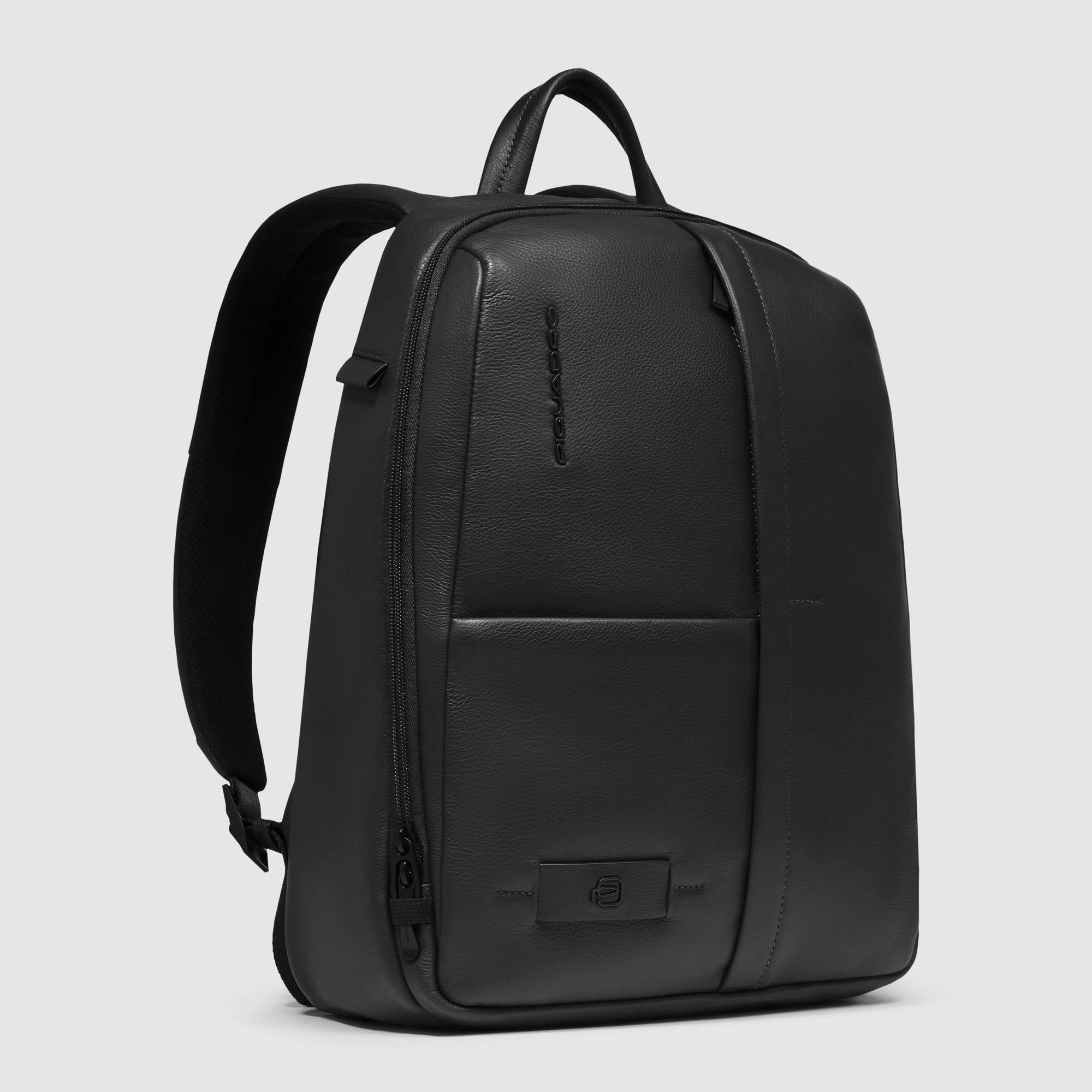 Laptop backpack 13"