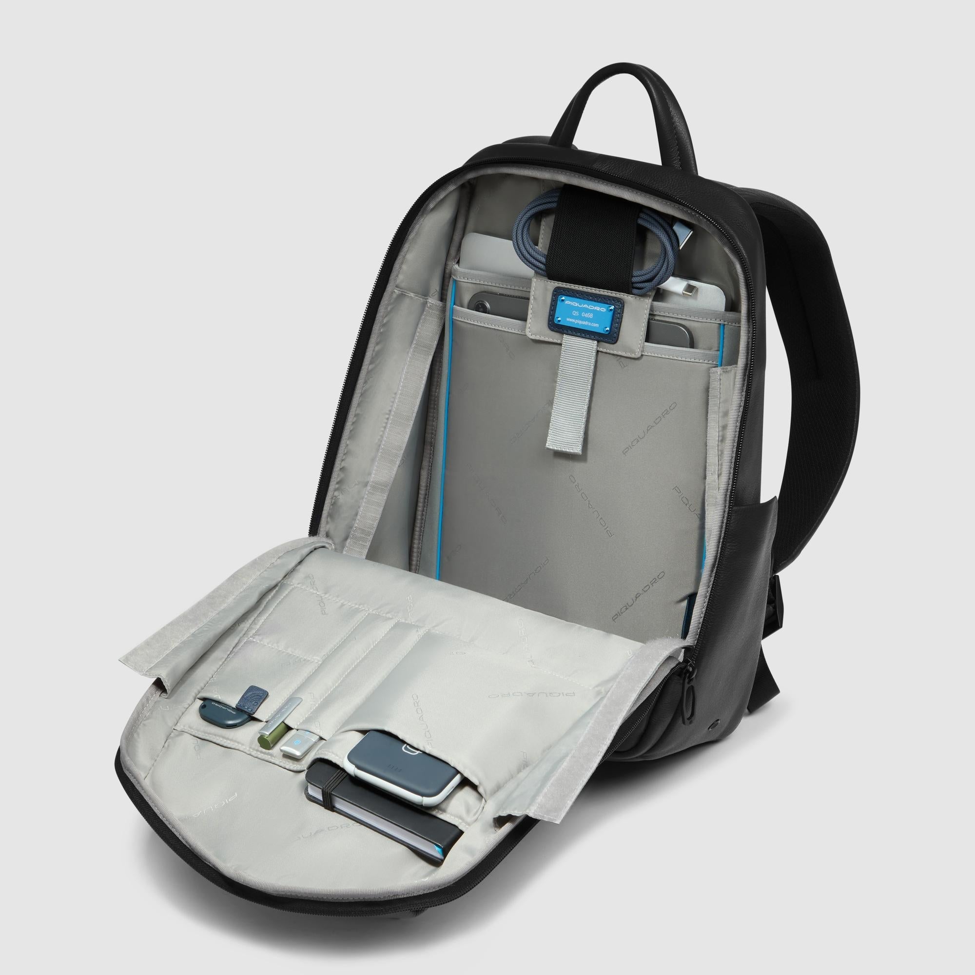 Laptop backpack 13"