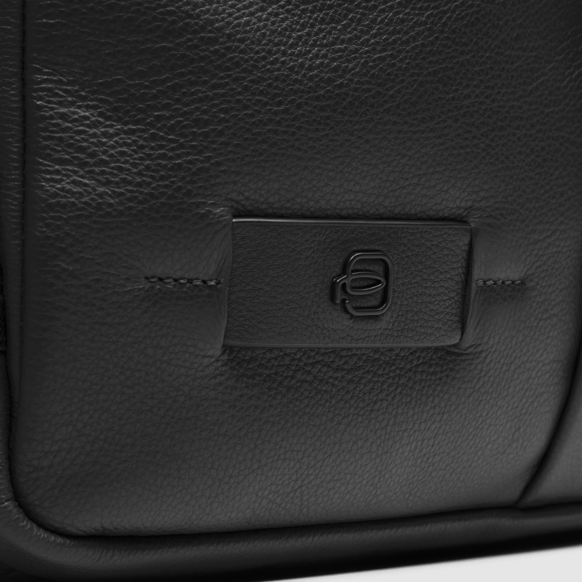 Laptop backpack 13" - 6