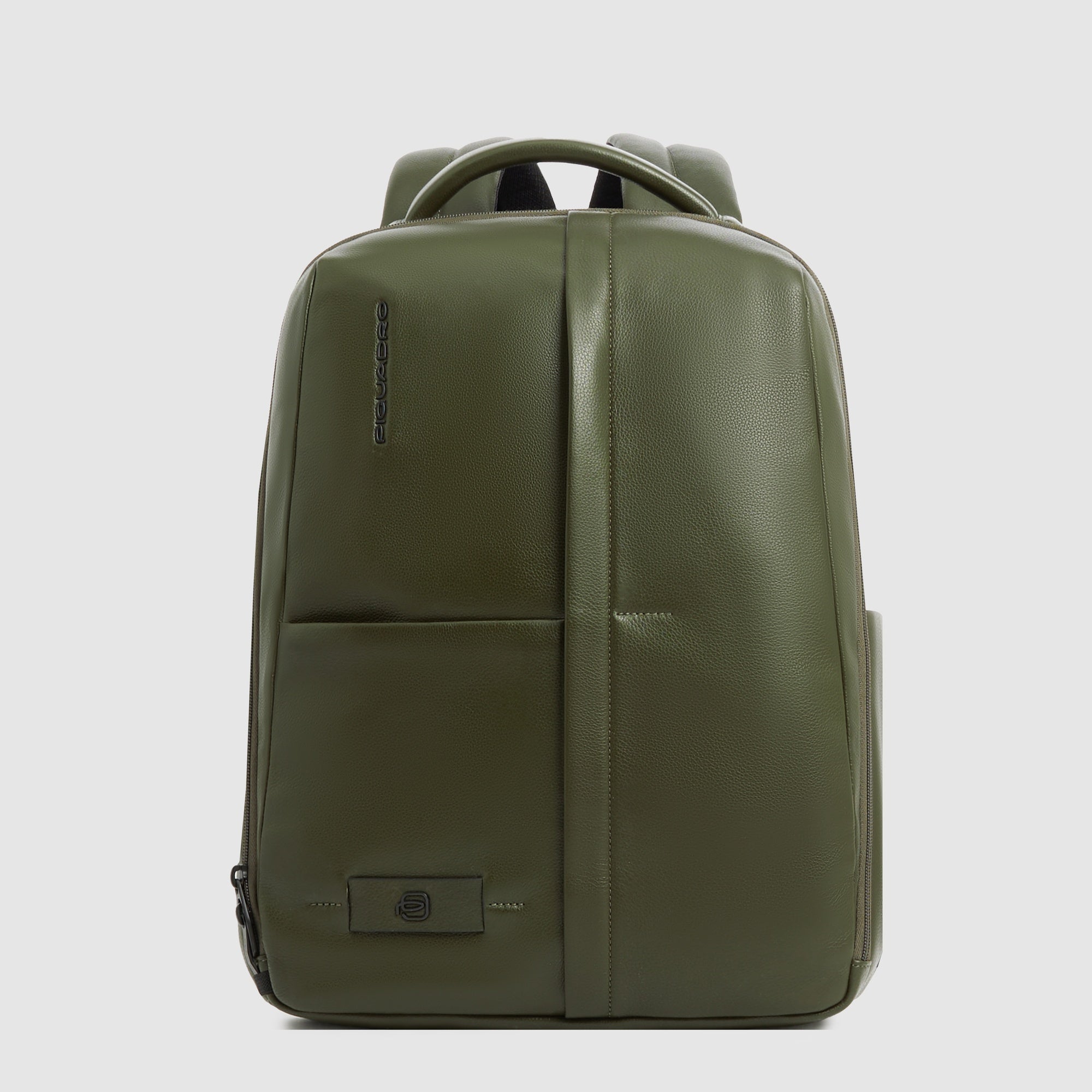 Laptop backpack 13"