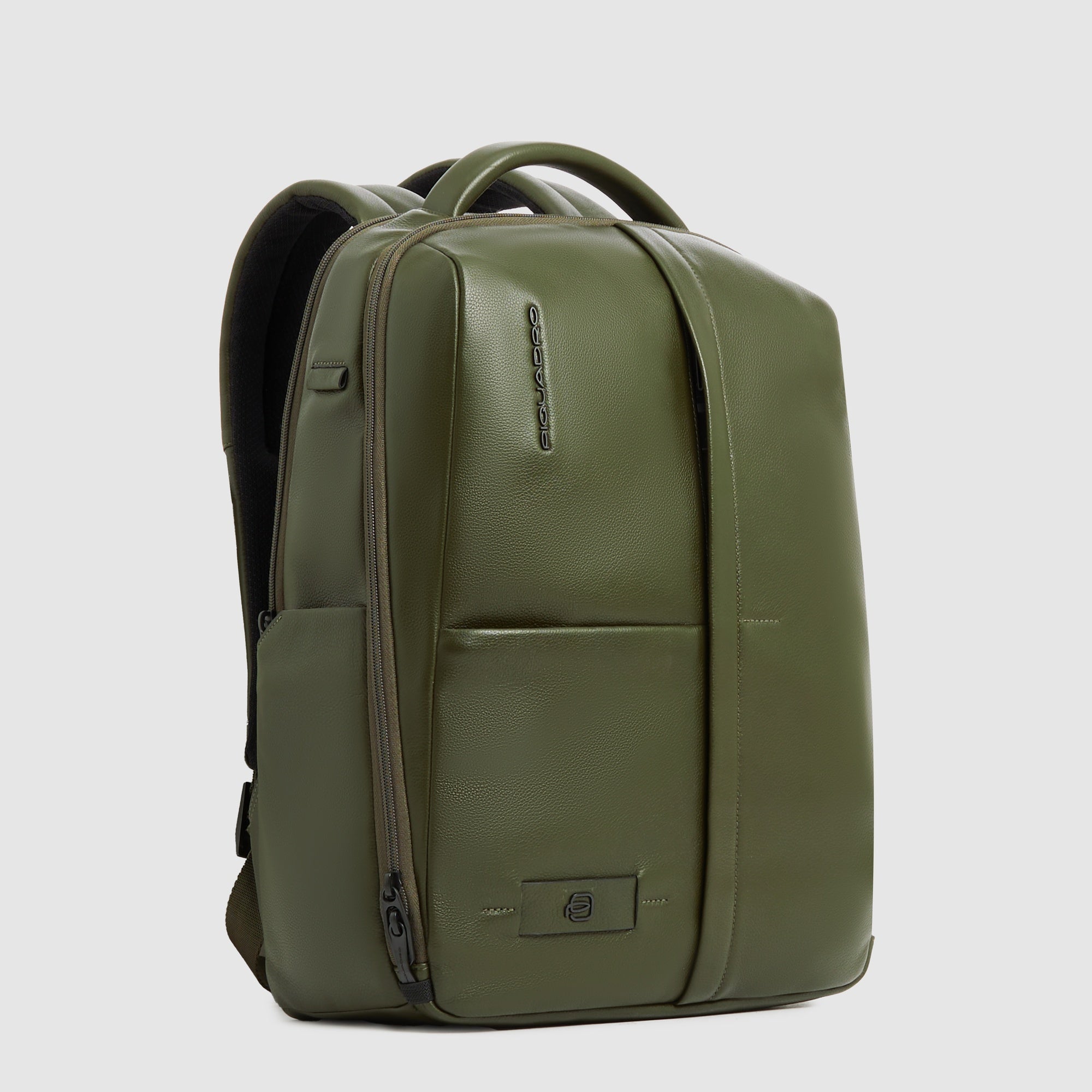 Laptop backpack 13" - 2