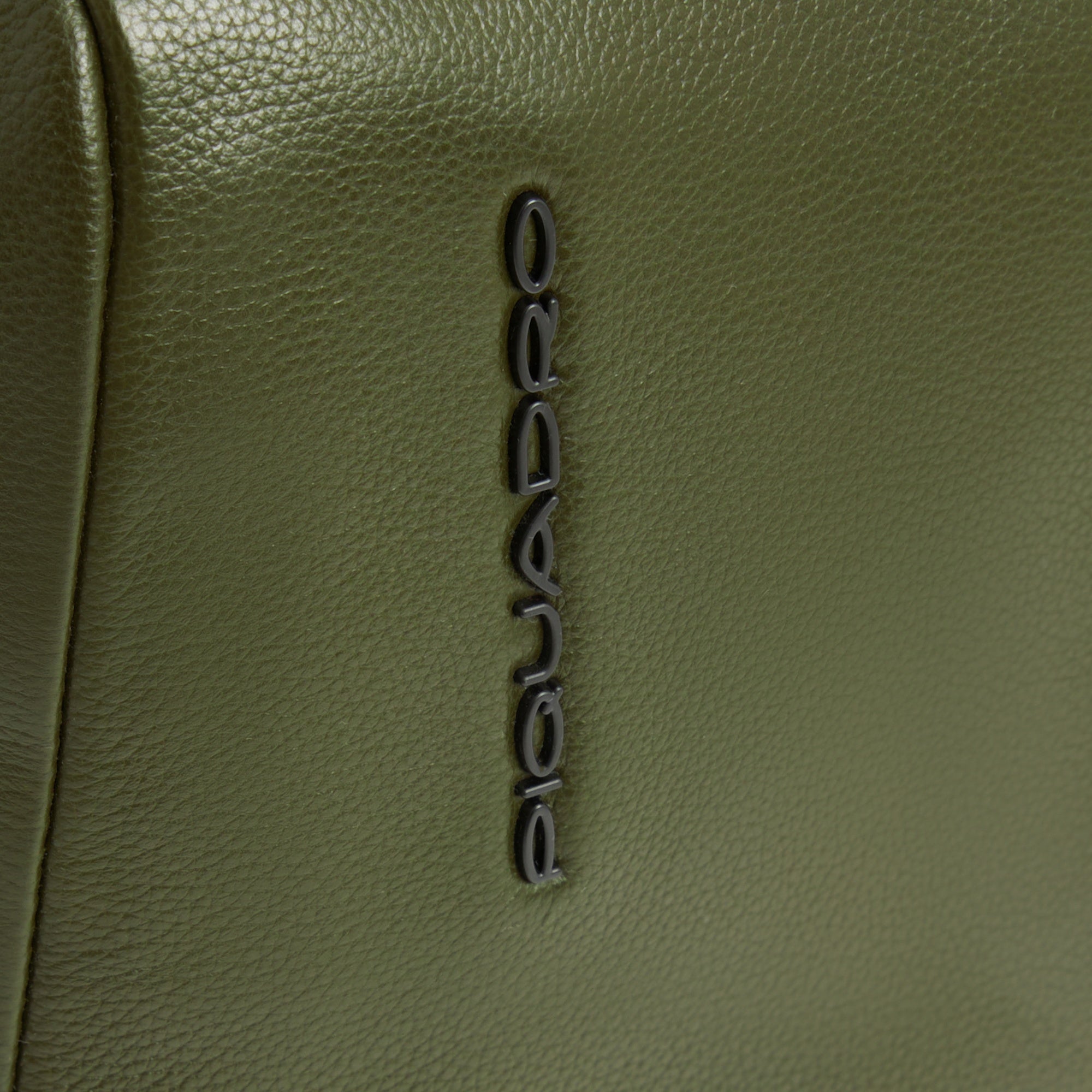 Laptop backpack 13" - 5