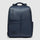 Laptop backpack 14"