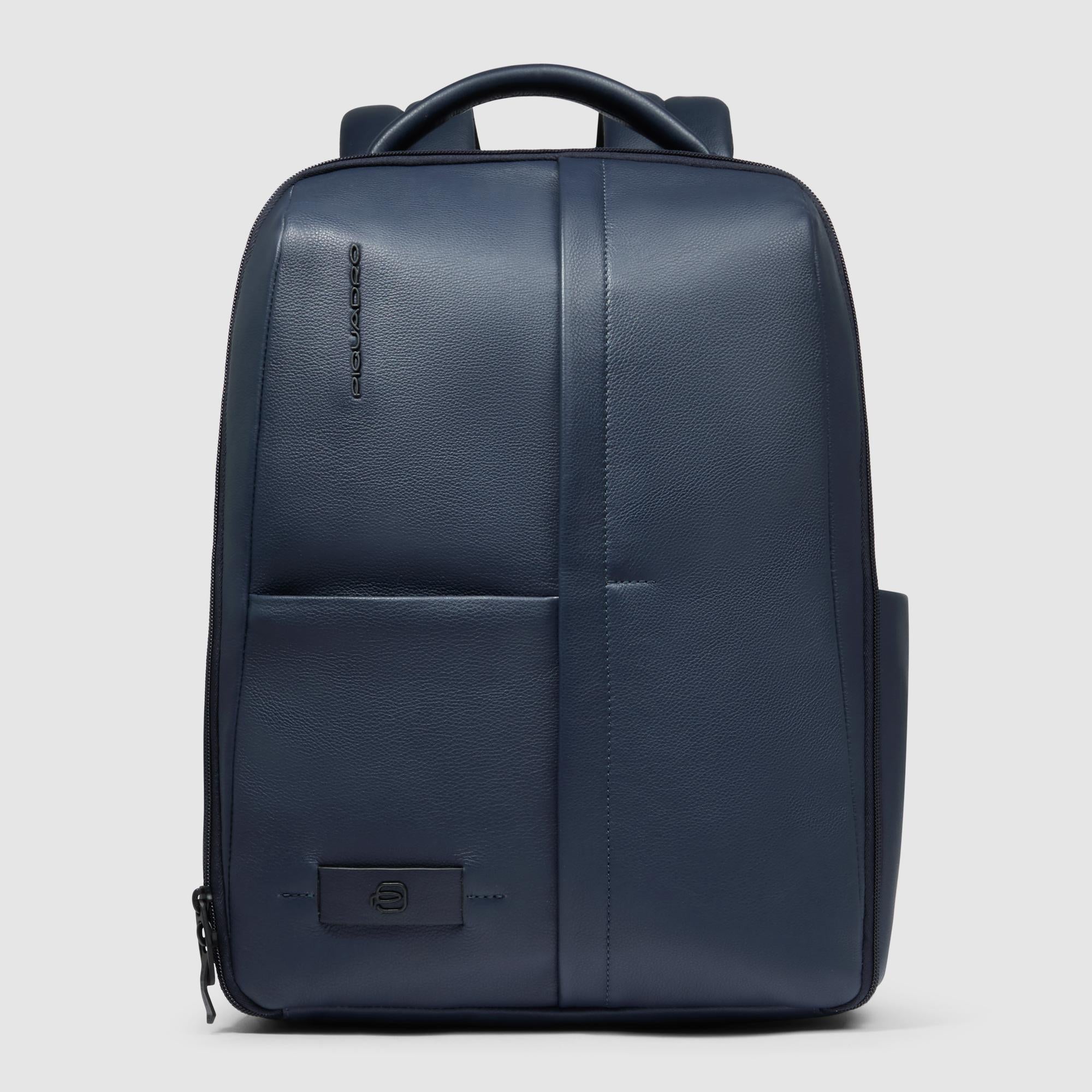 Laptop backpack 14" - 1