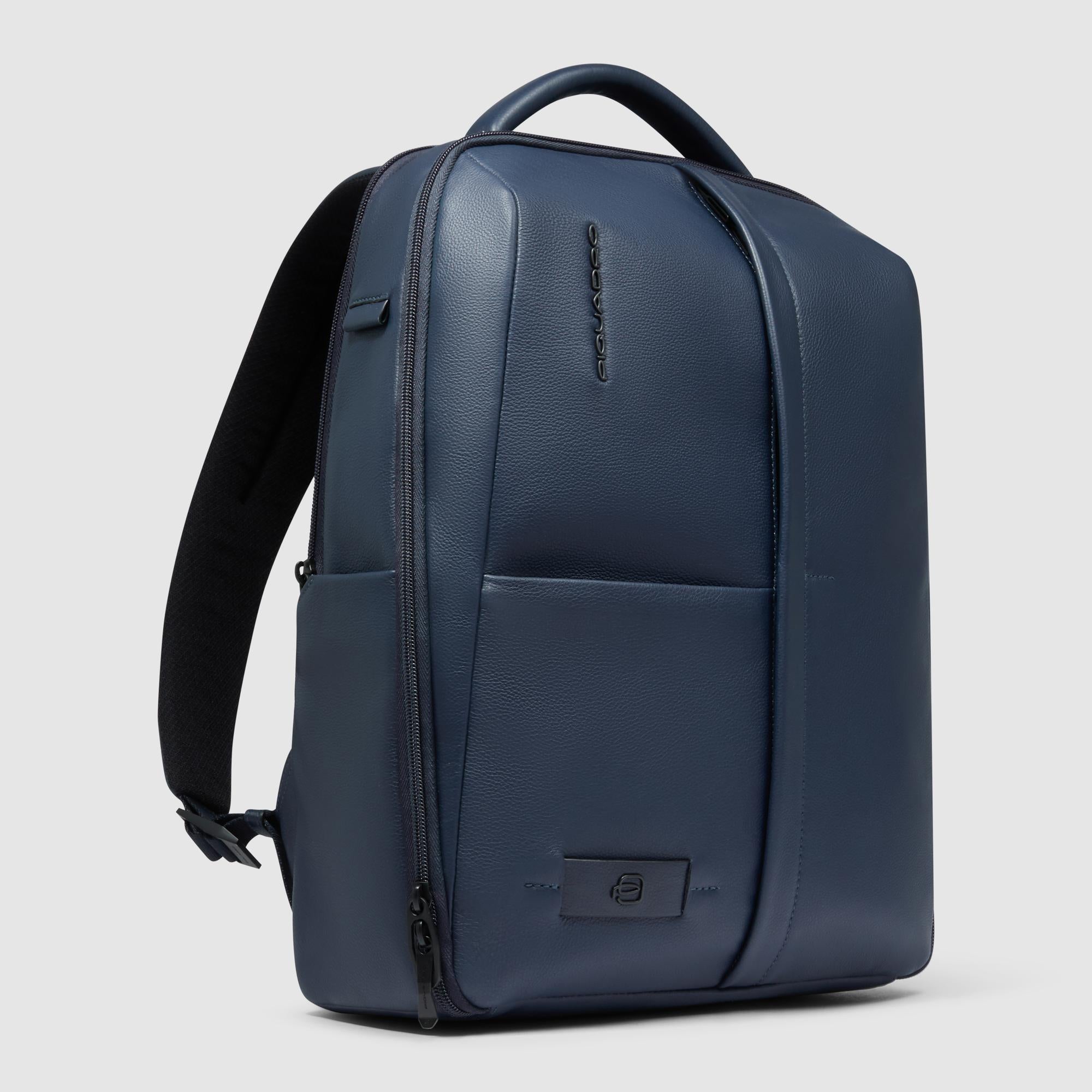 Laptop backpack 14"
