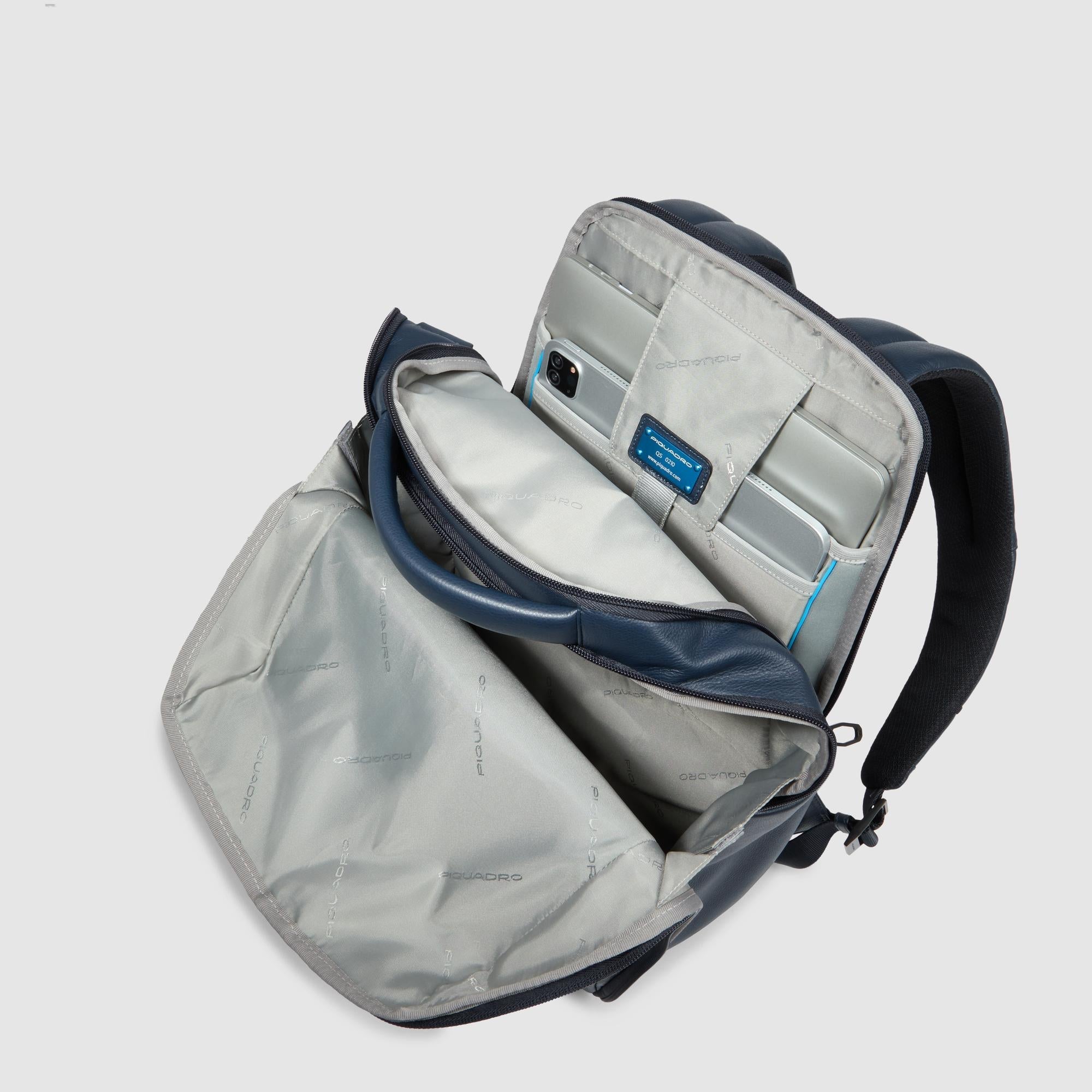 Laptop backpack 14"