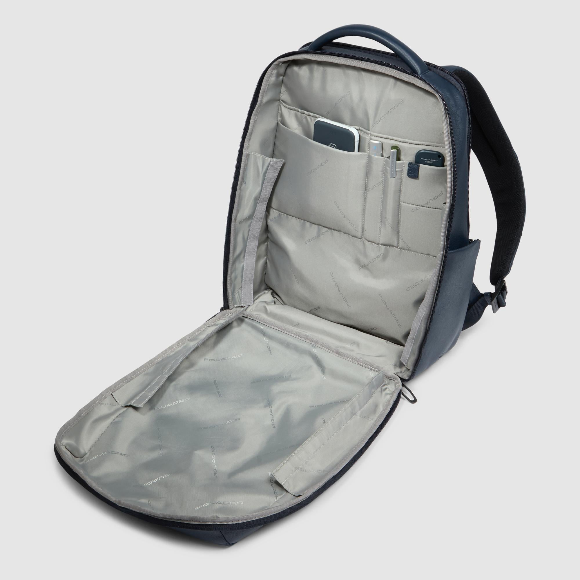Laptop backpack 14"
