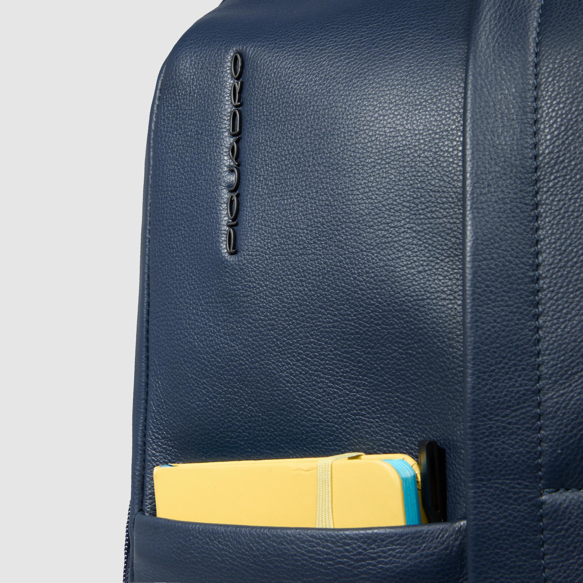 Laptop backpack 14" - 6