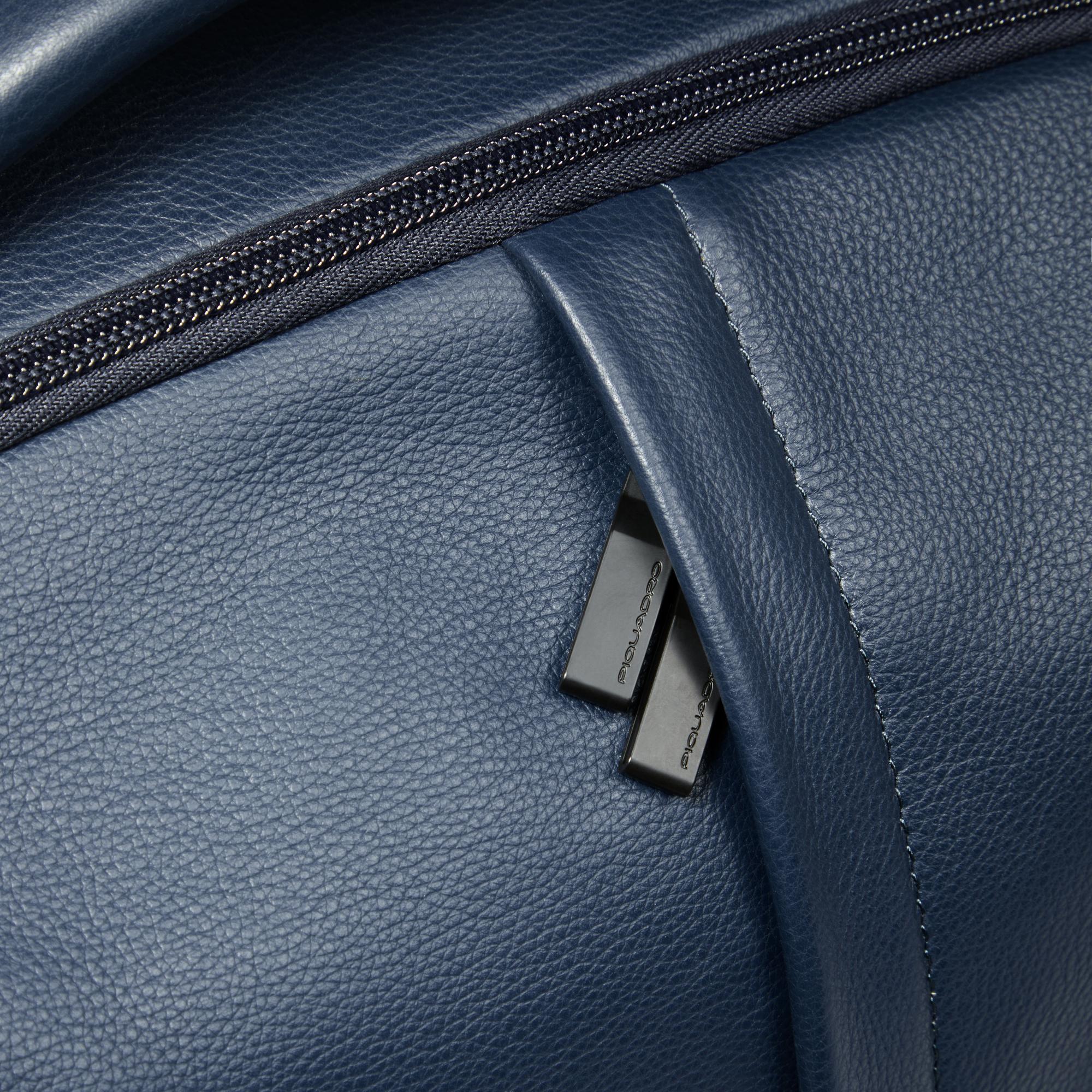 Laptop backpack 14" - 7