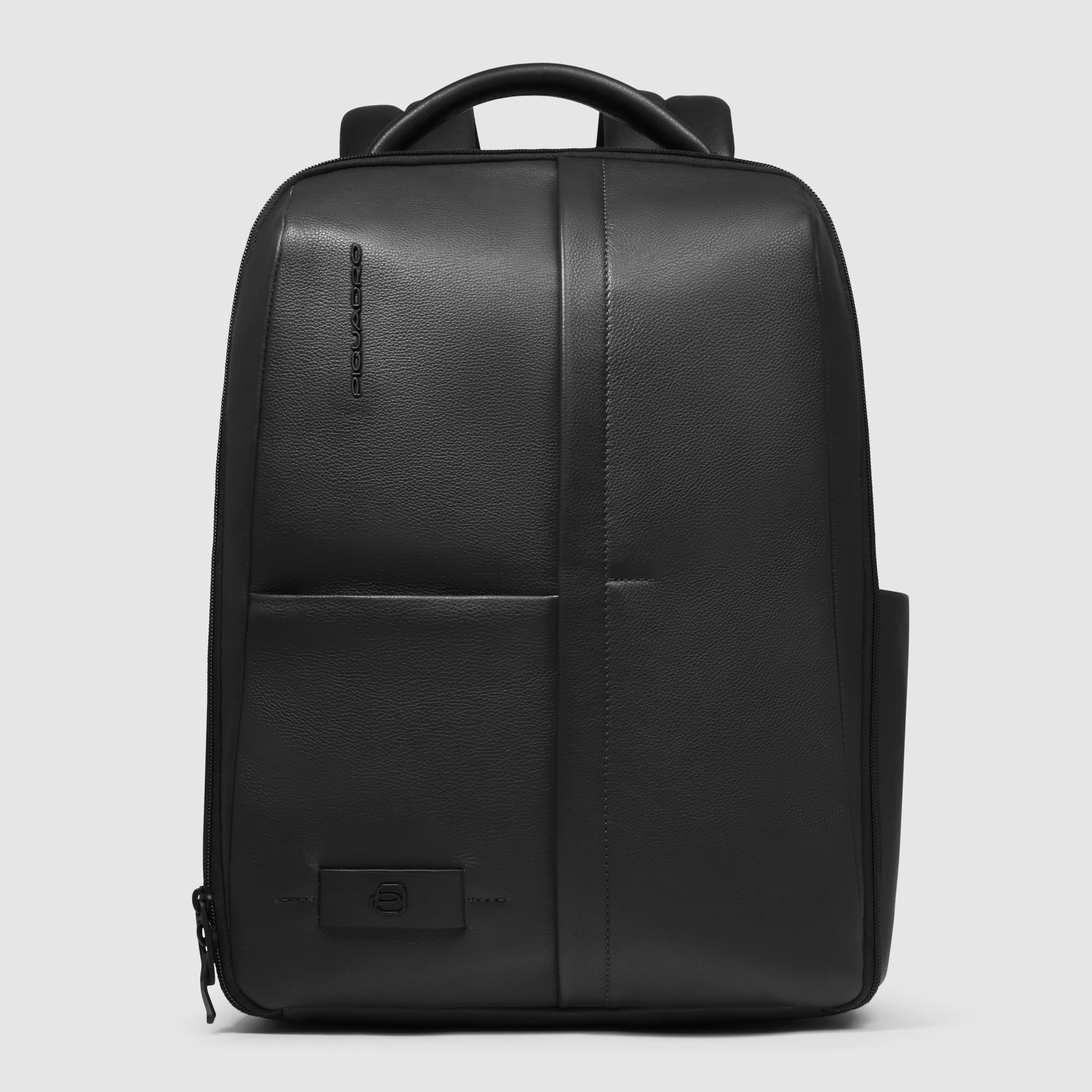 Laptop backpack 14"