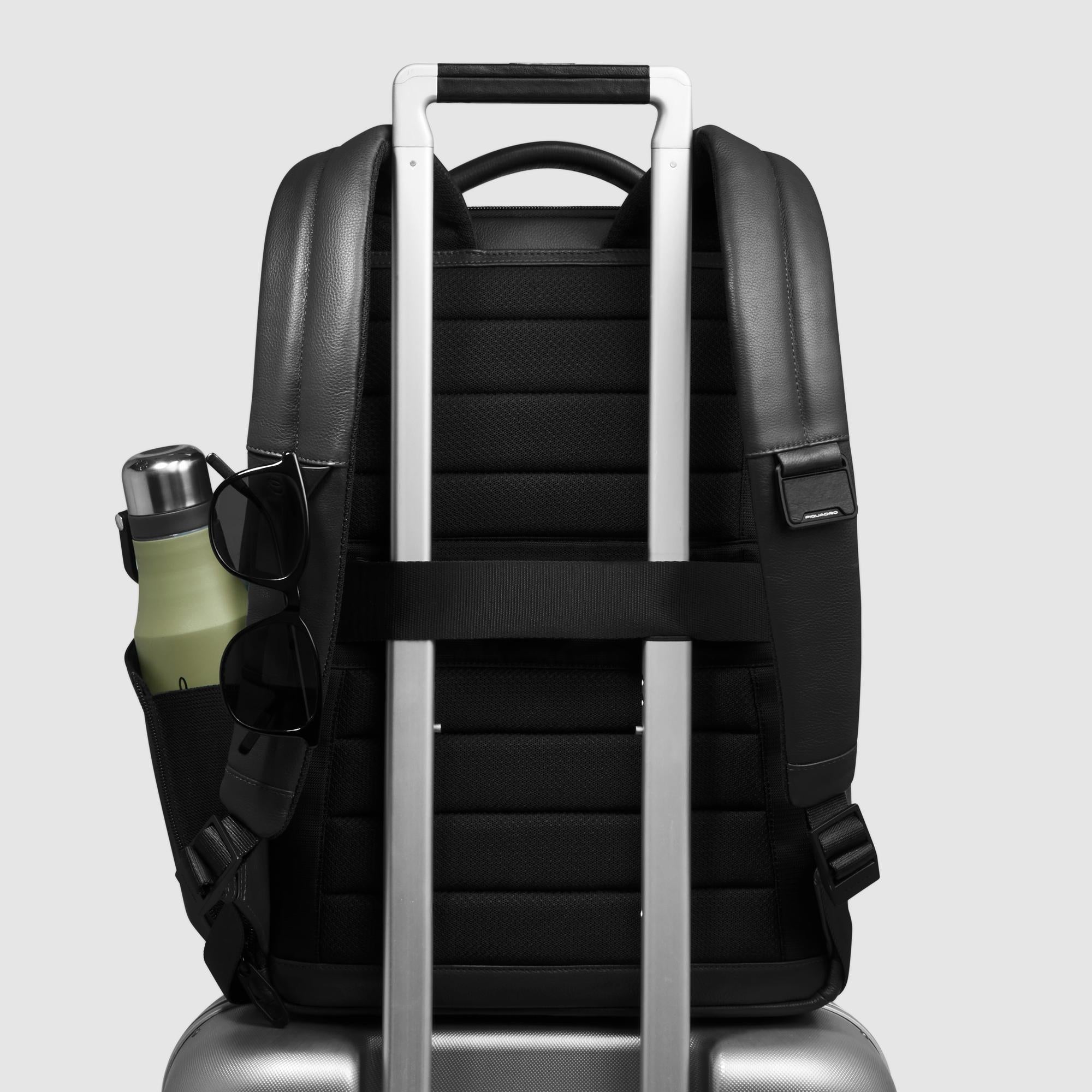 Laptop backpack 14" - 3