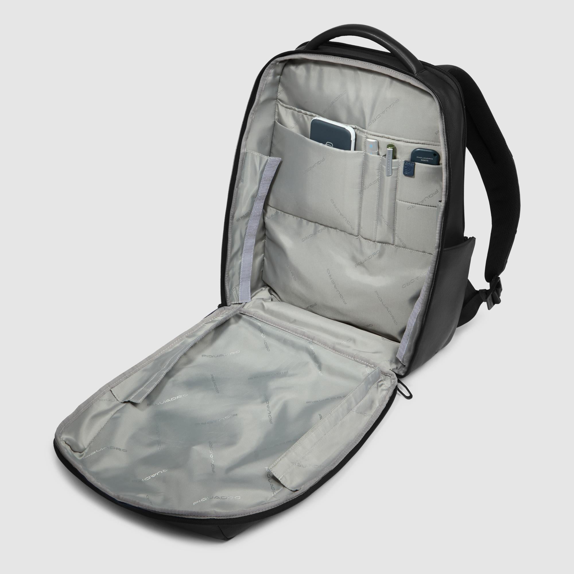 Laptop backpack 14"