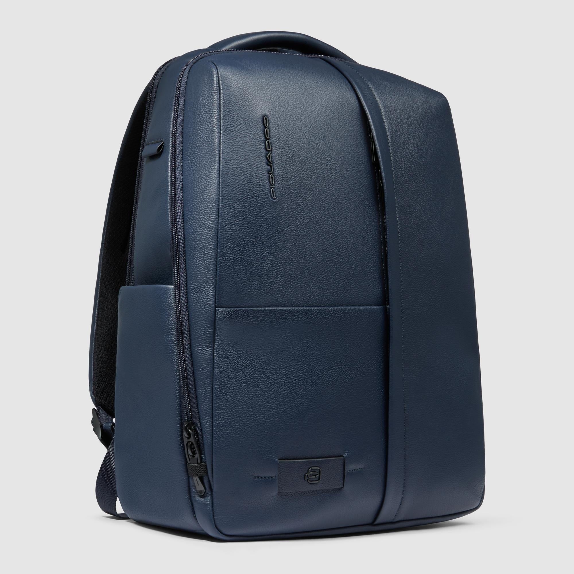 Laptop backpack 15,6" - 2