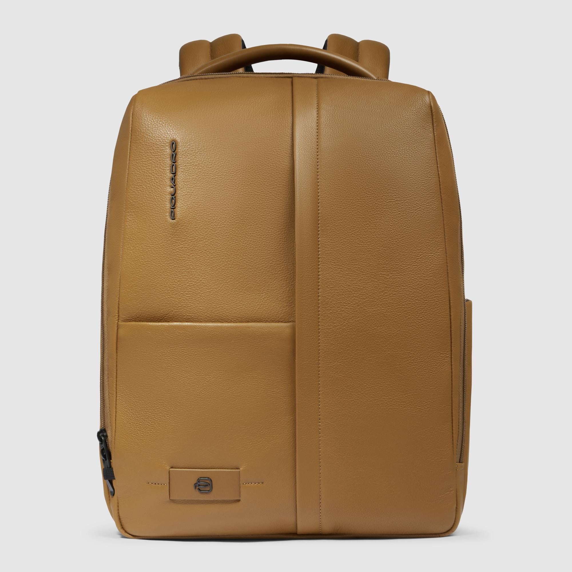 Laptop-Rucksack 15,6"  - 8