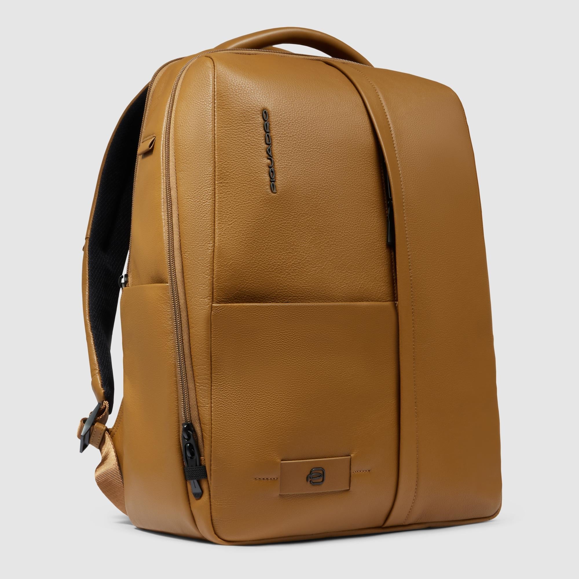 Laptop backpack 15,6" - 2