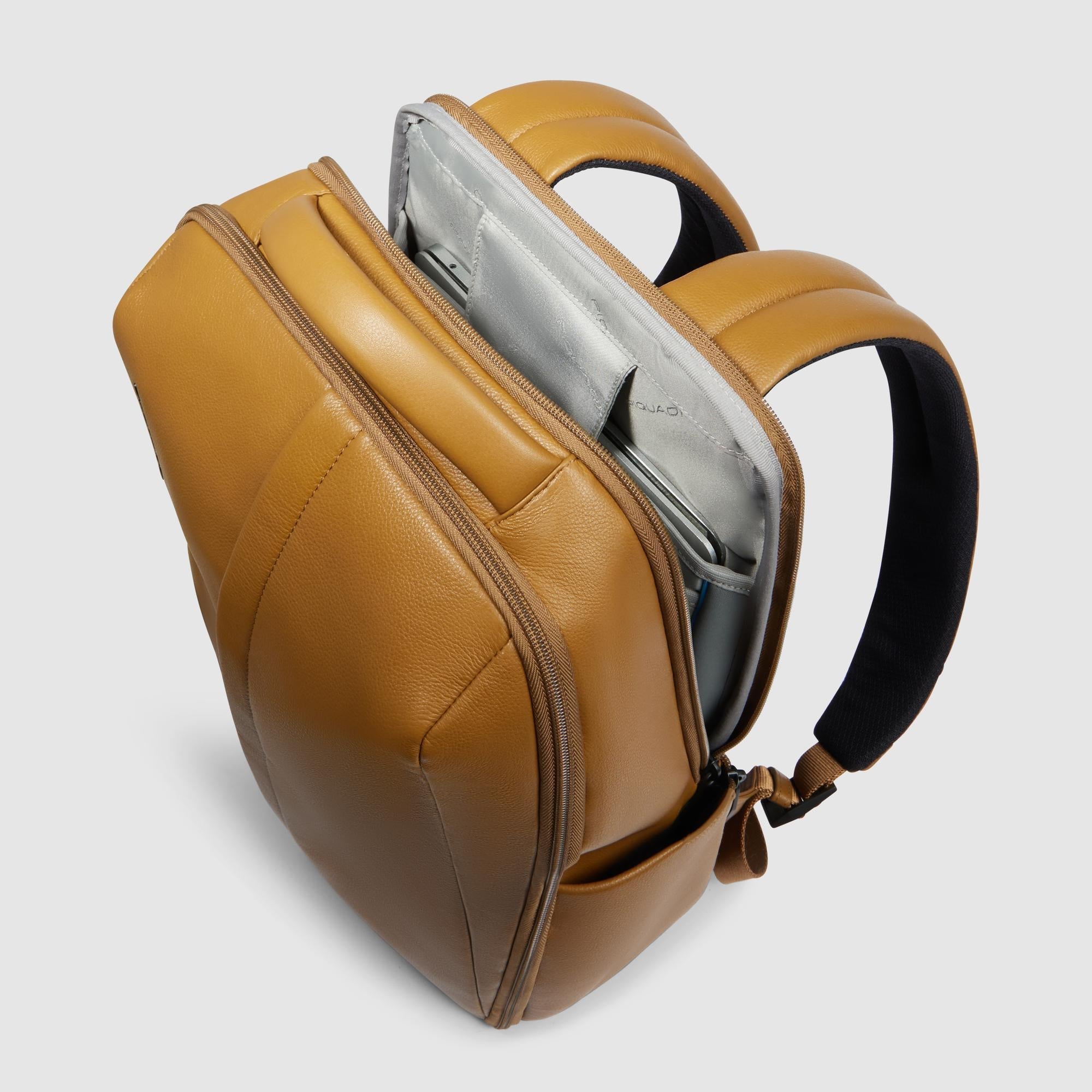 Laptop backpack 15,6" - 4